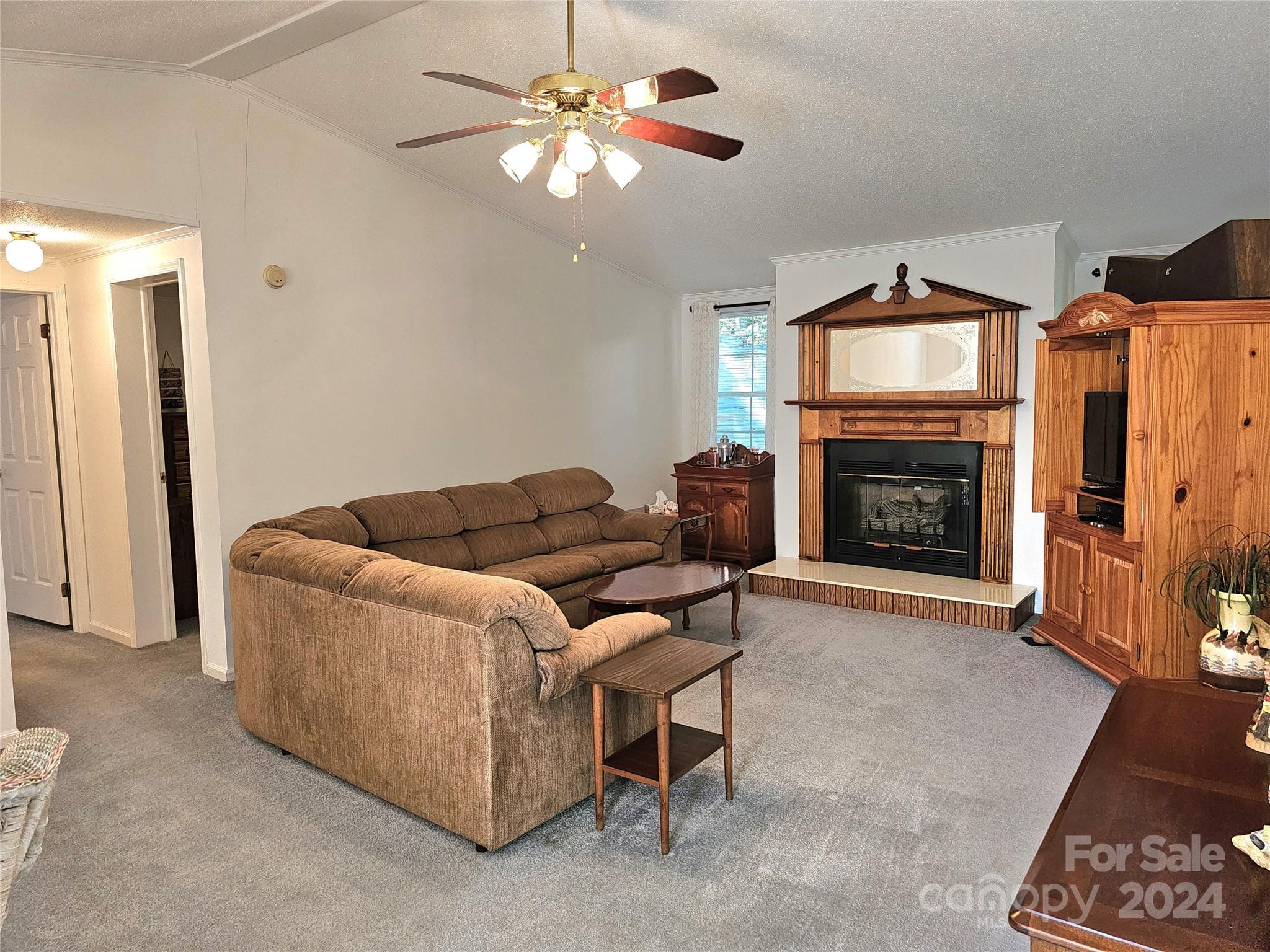 Pinehaven Estates - Residential