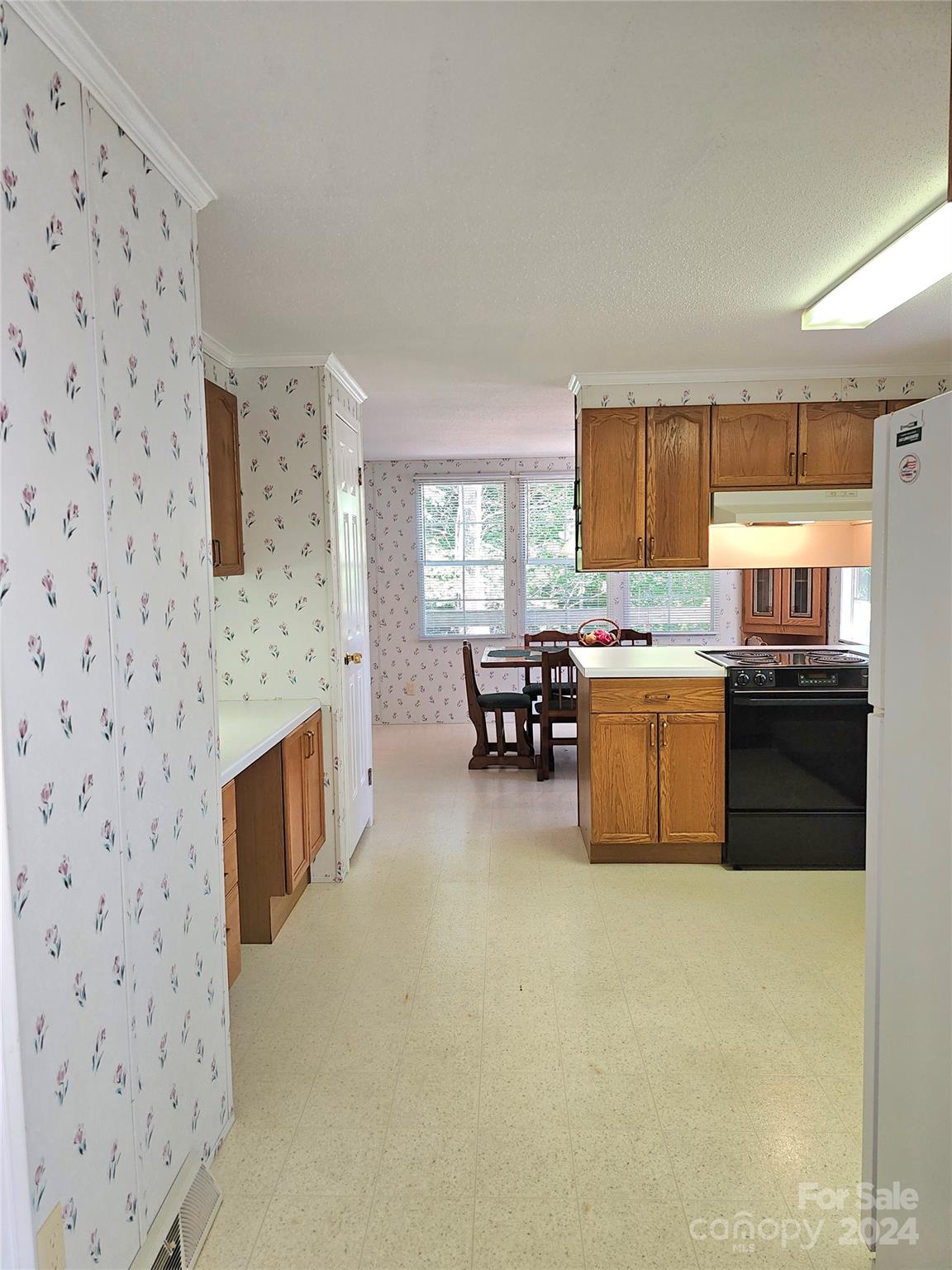 Pinehaven Estates - Residential