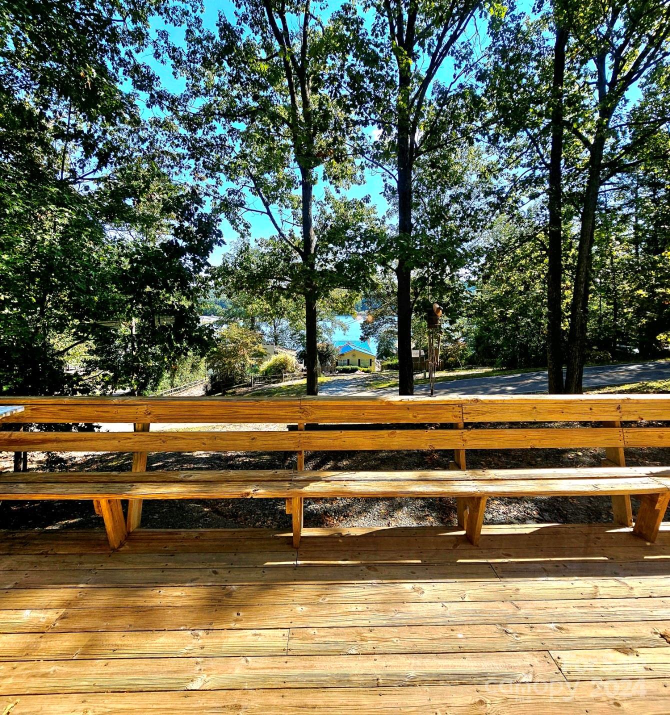 Pinehaven Estates - Residential