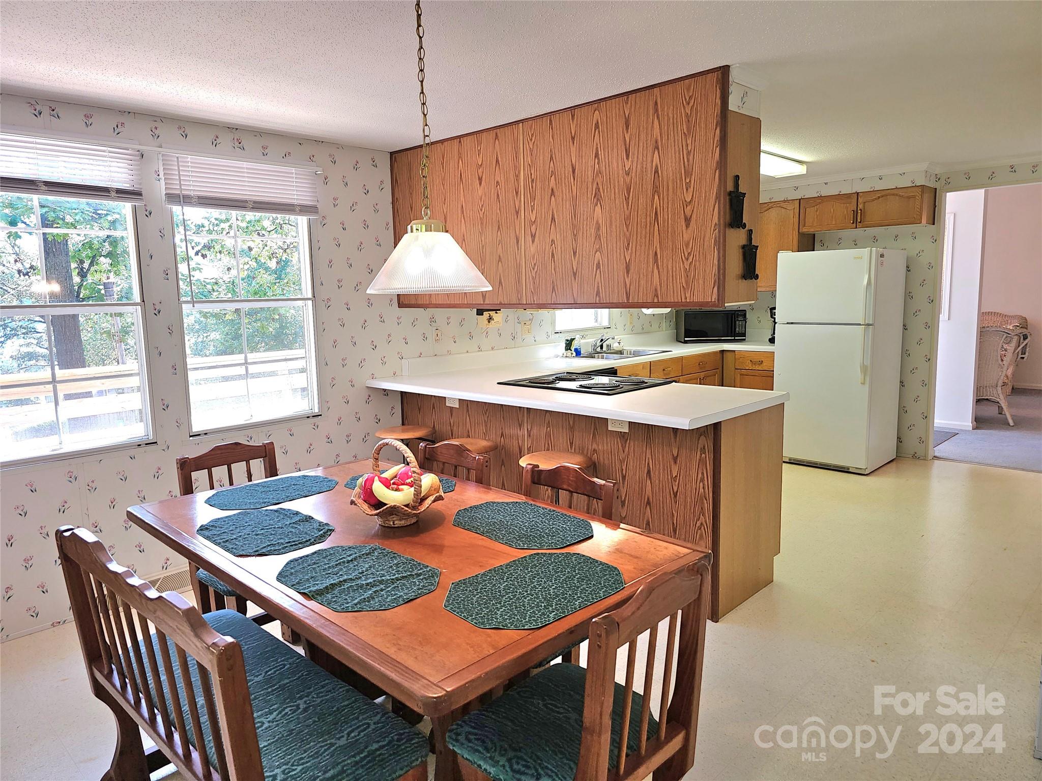 Pinehaven Estates - Residential