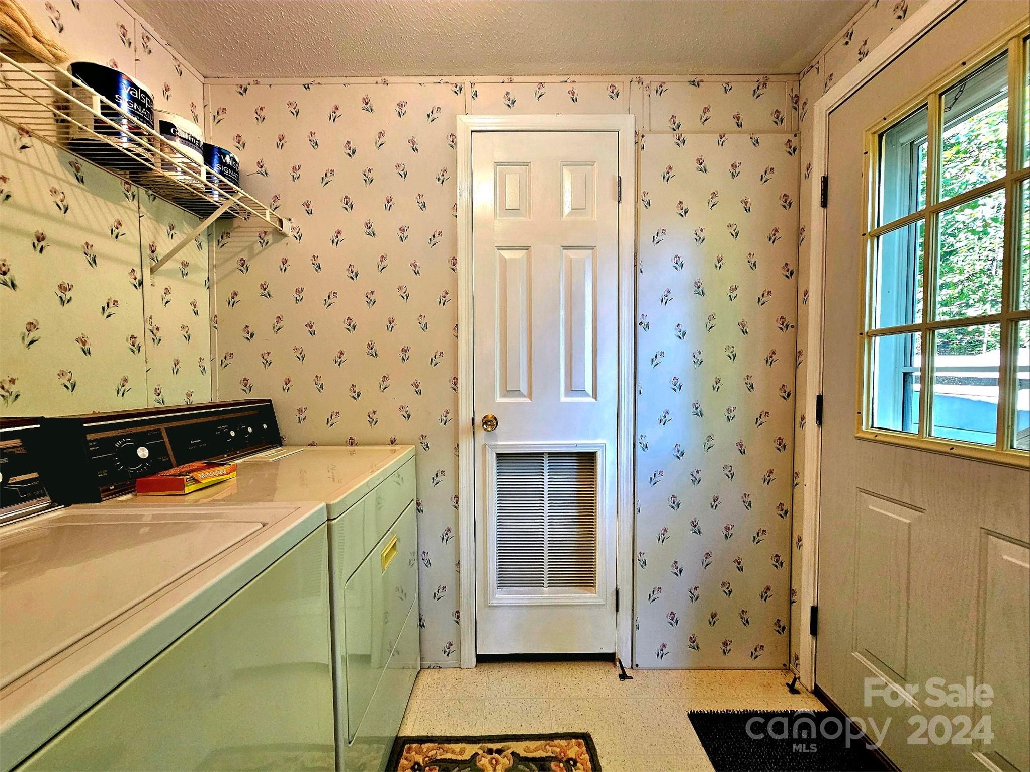 Pinehaven Estates - Residential