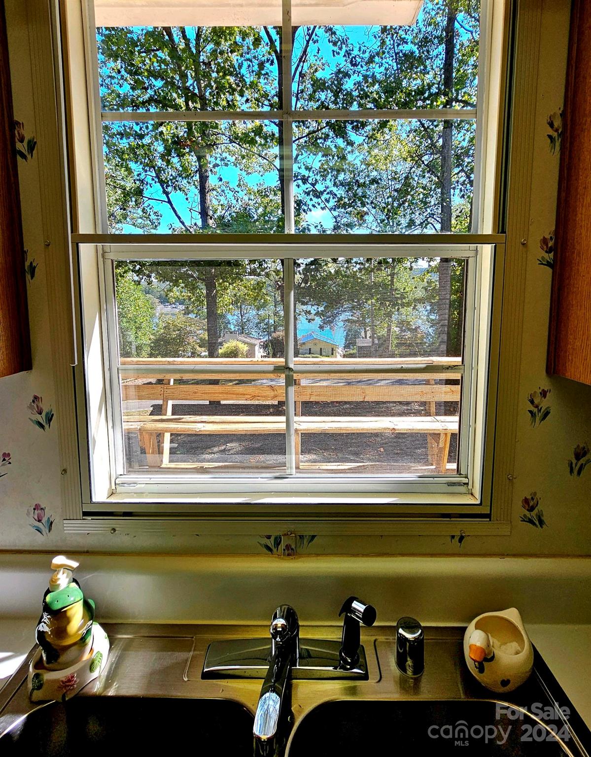 Pinehaven Estates - Residential