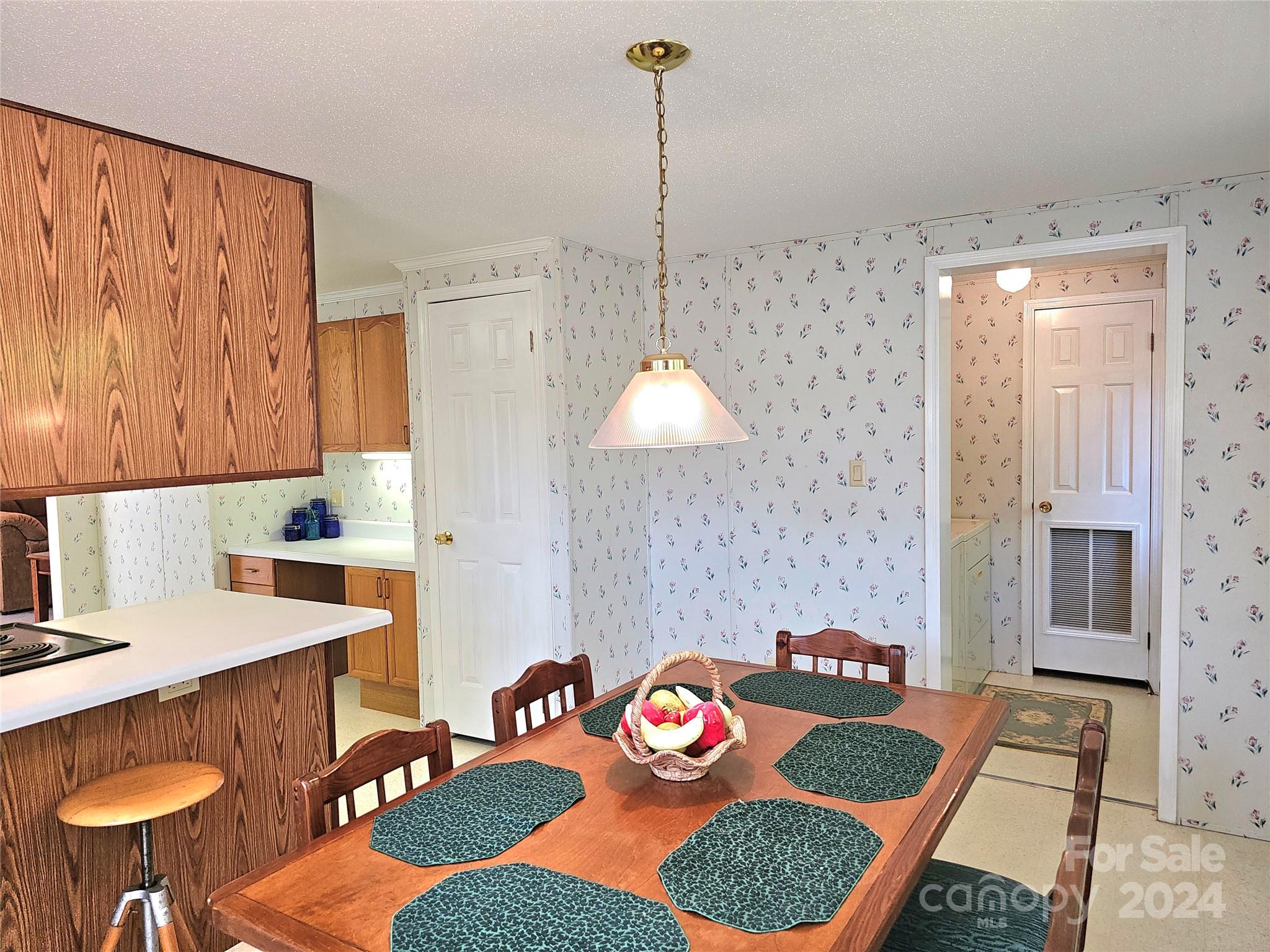 Pinehaven Estates - Residential