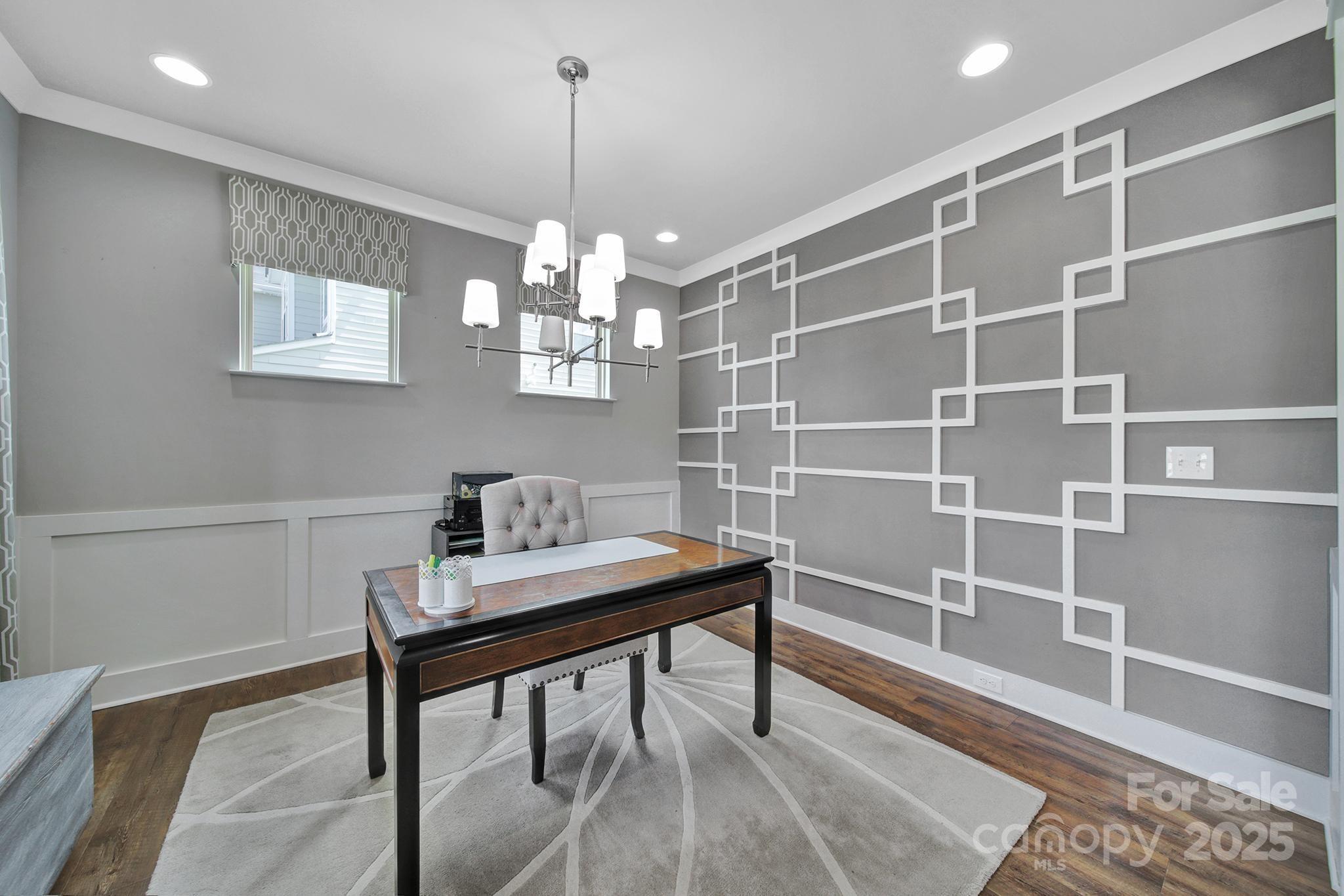 2015 Knocktree Drive