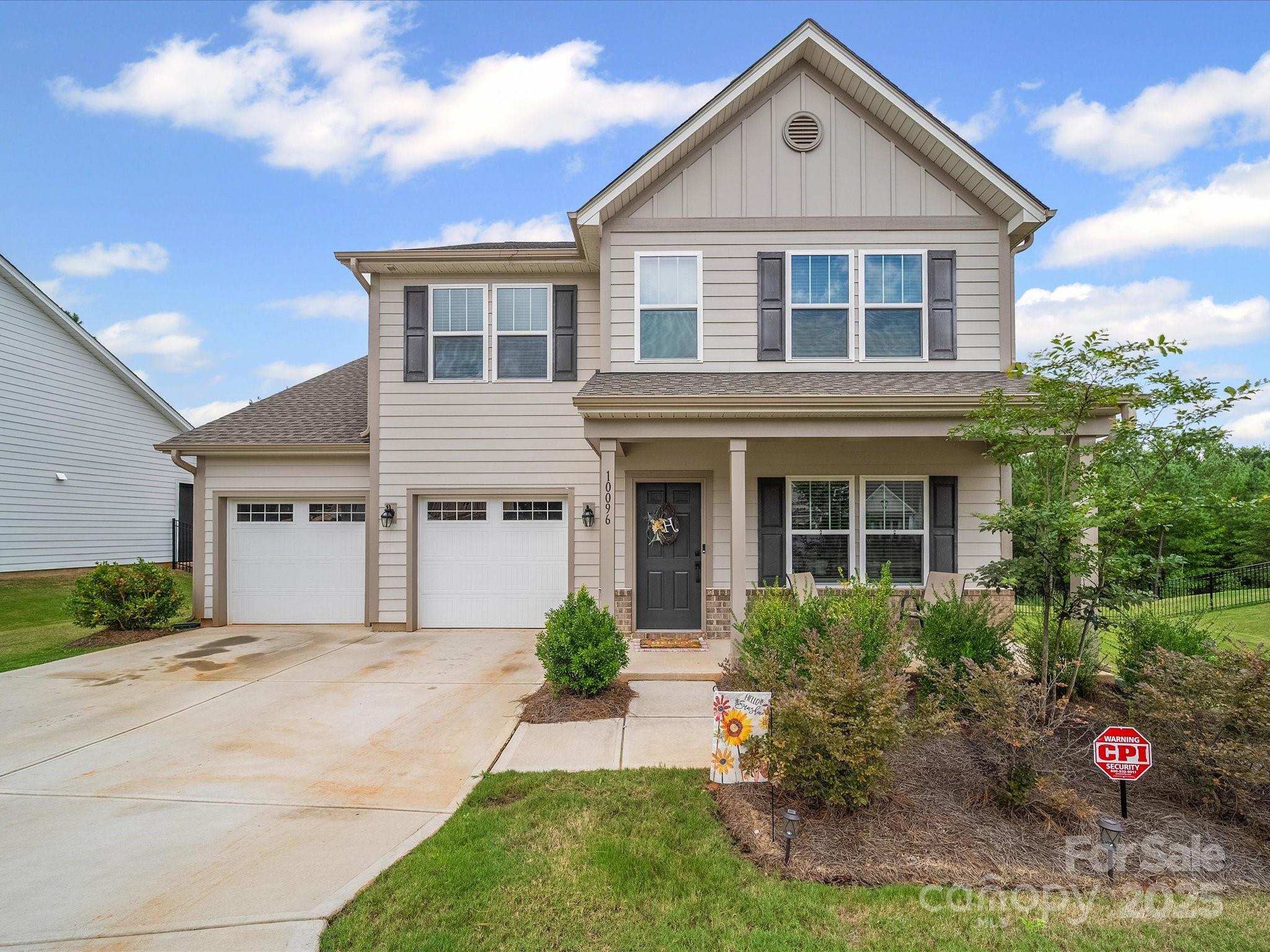 10096 Jack Nicklaus Drive