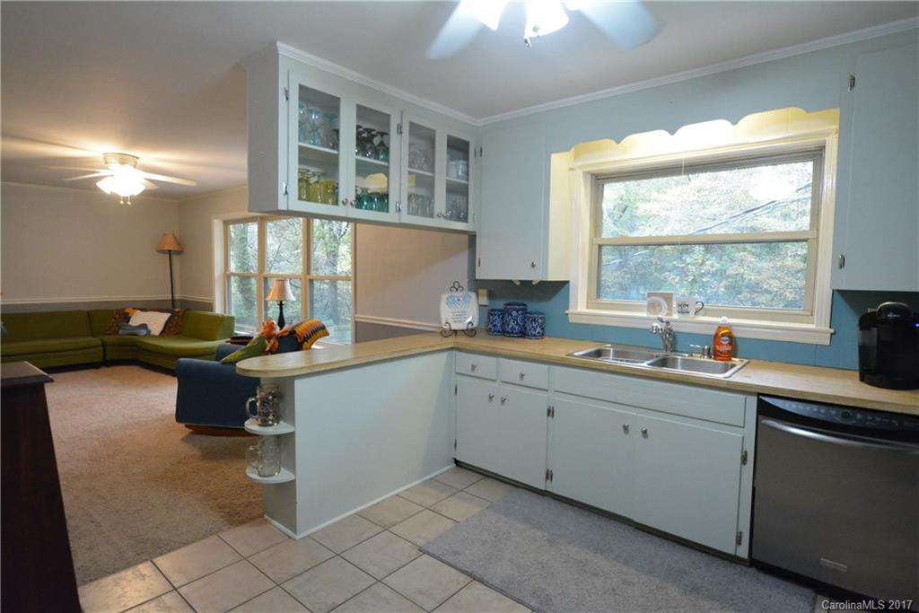 Matthews Estates - Residential