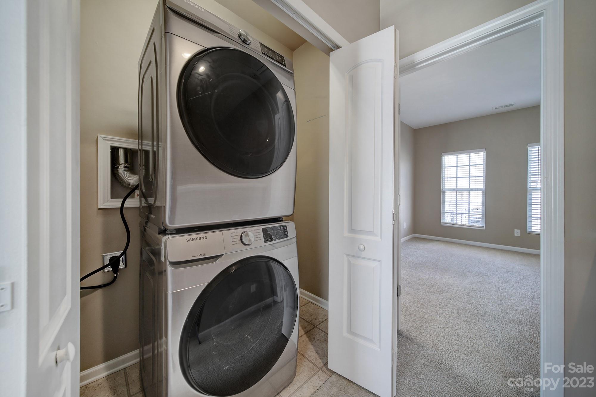 Summers Walk - Residential