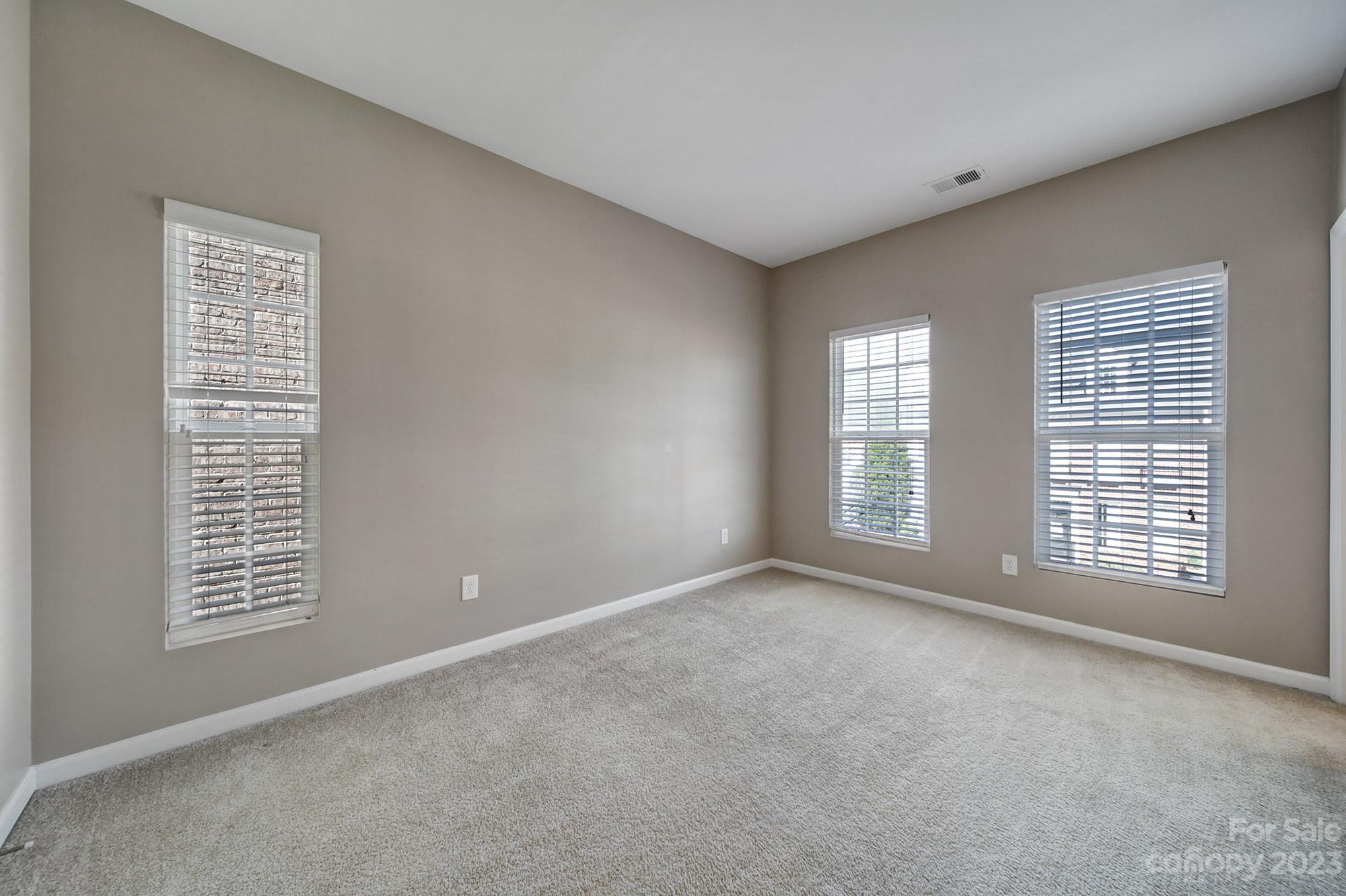 Summers Walk - Residential