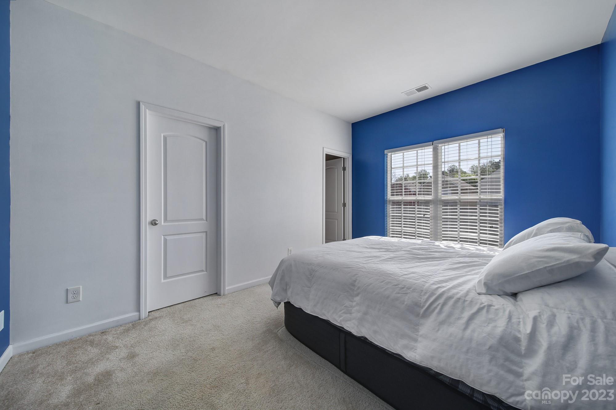 Summers Walk - Residential