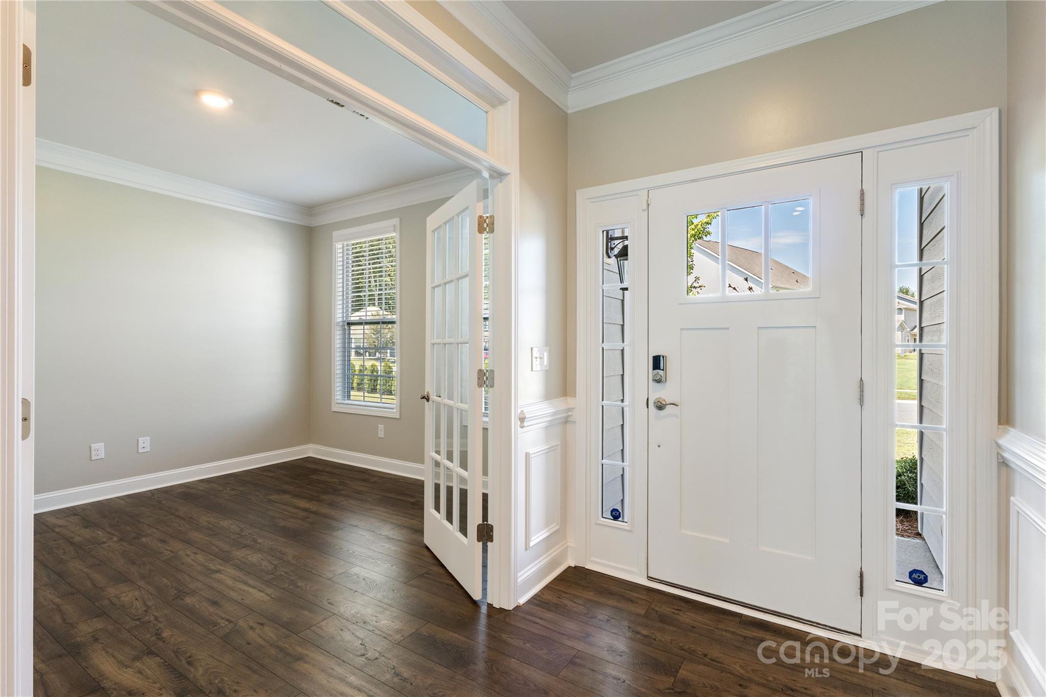 2097 Saddlebred Drive