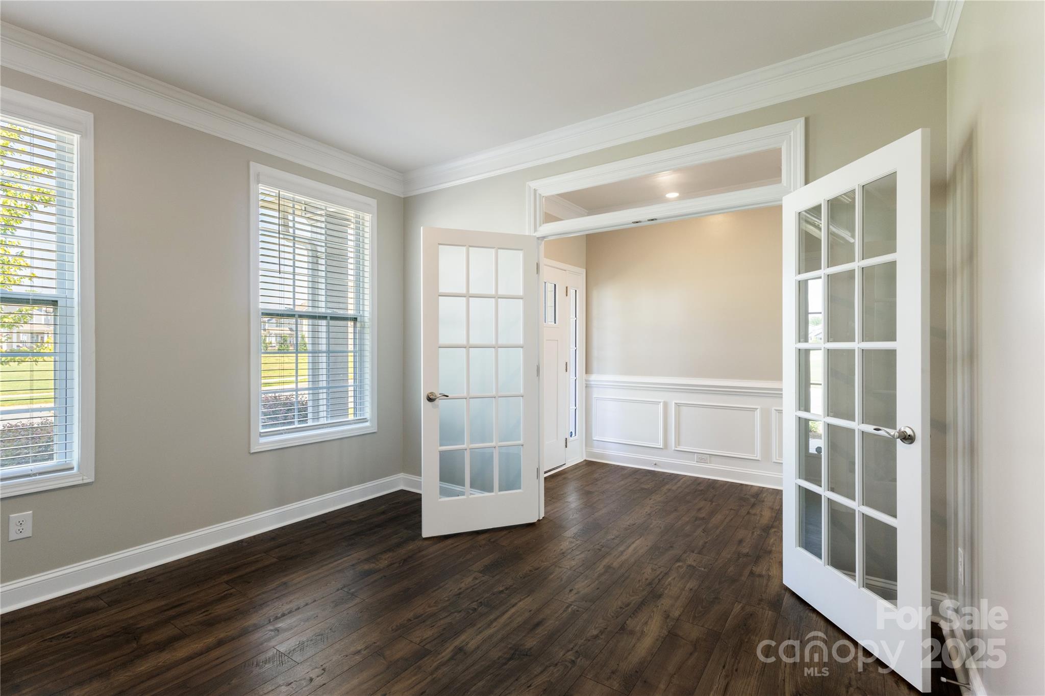 2097 Saddlebred Drive