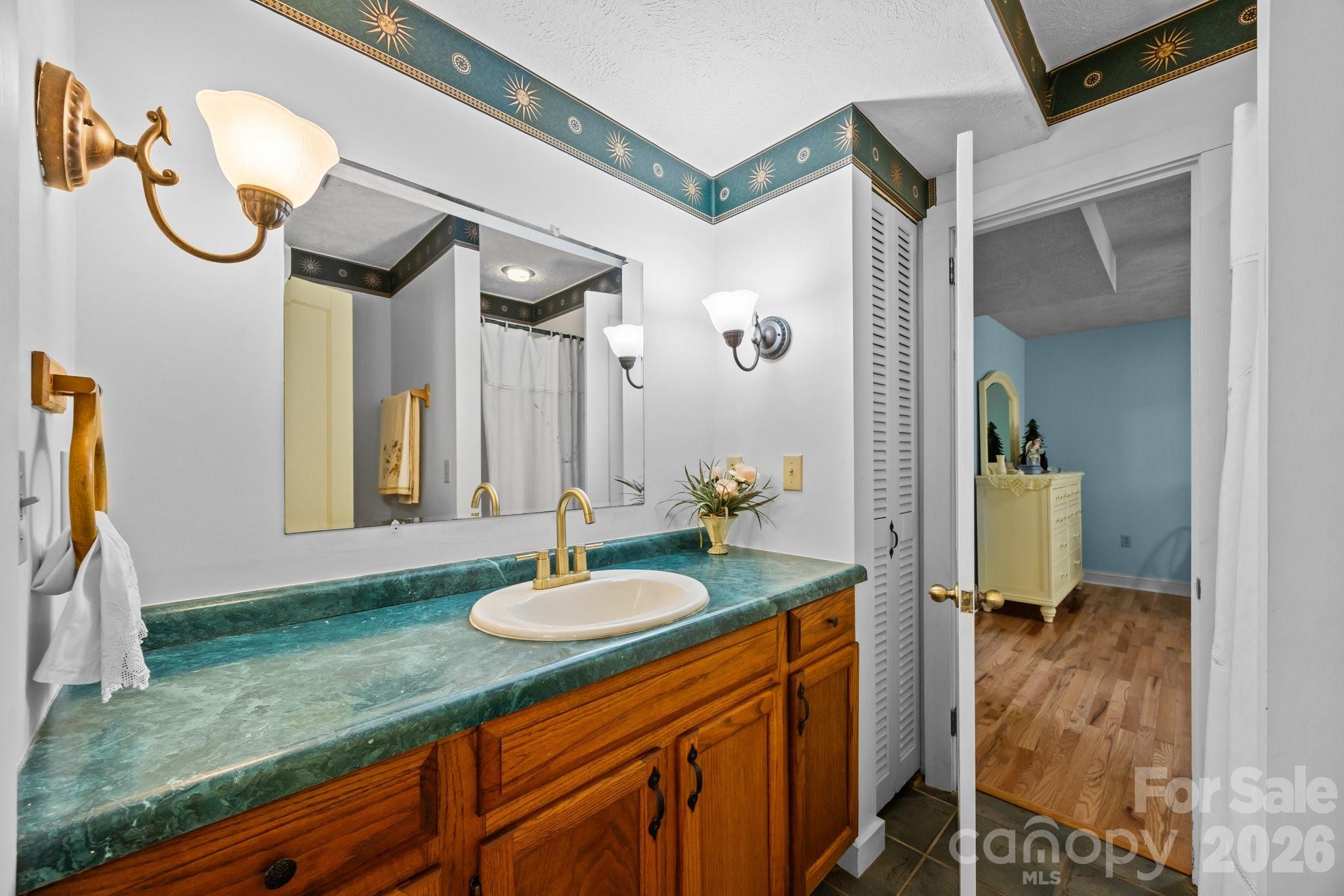 Fairview Forest - Residential