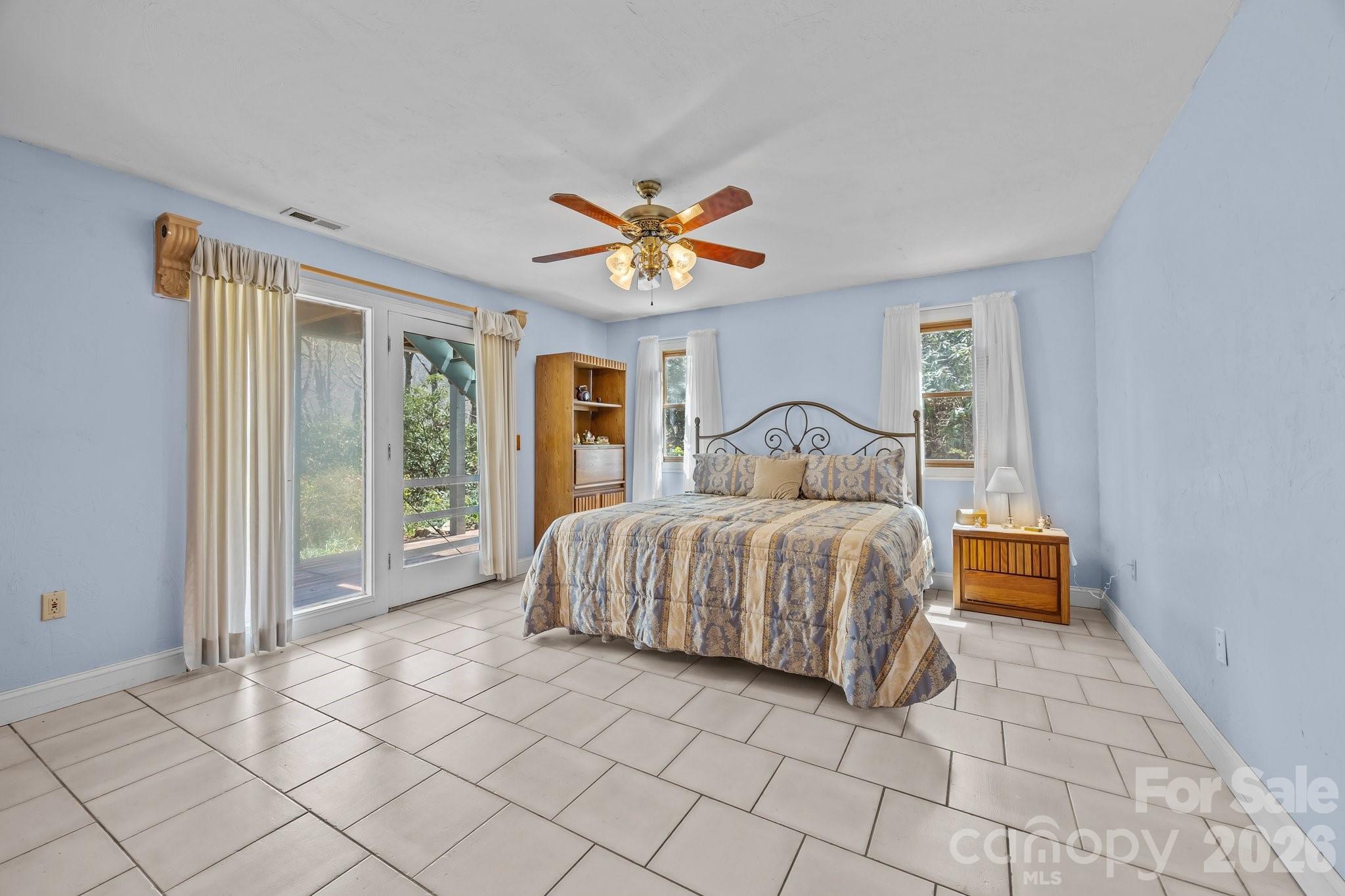 Fairview Forest - Residential