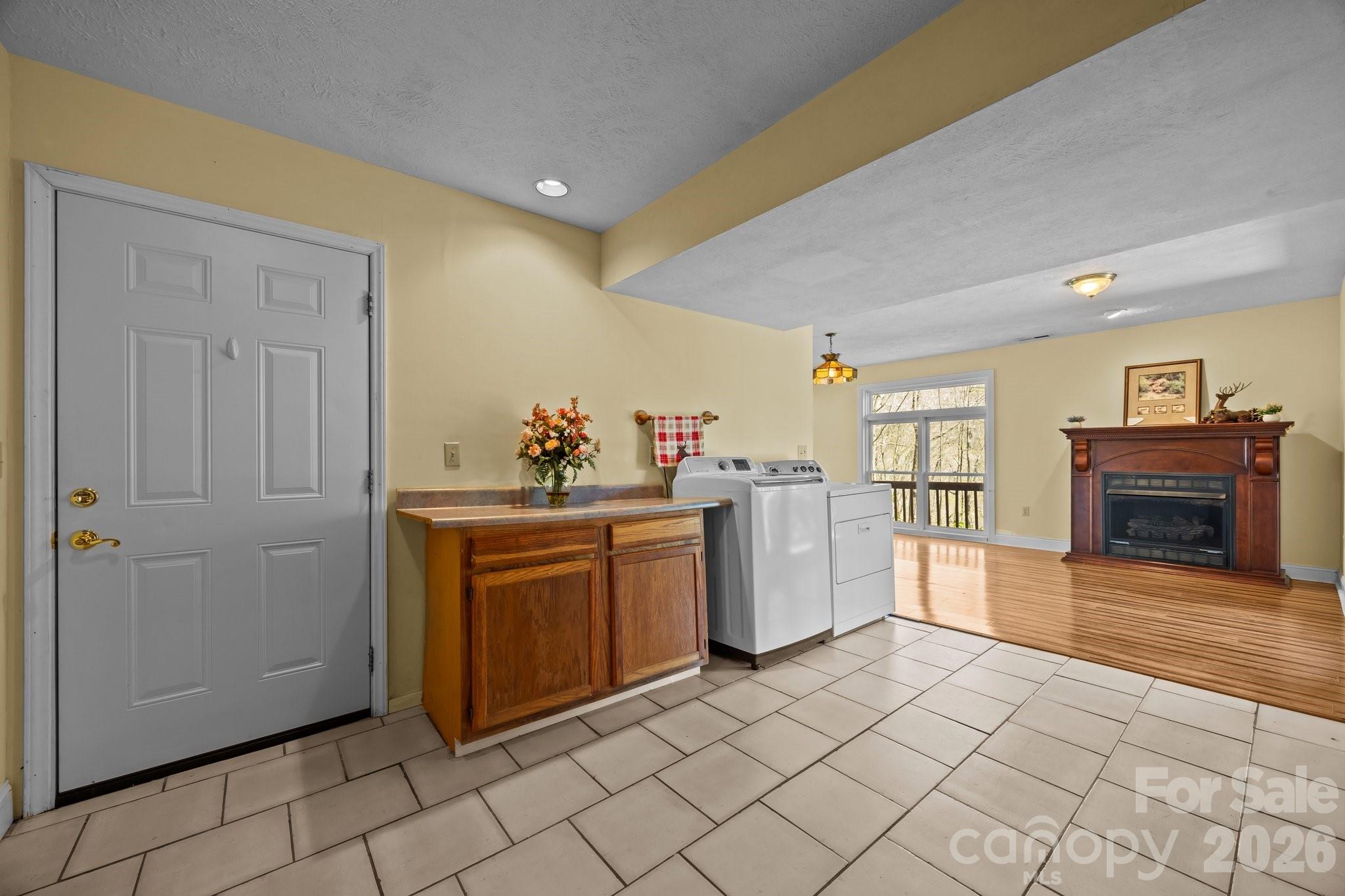 Fairview Forest - Residential