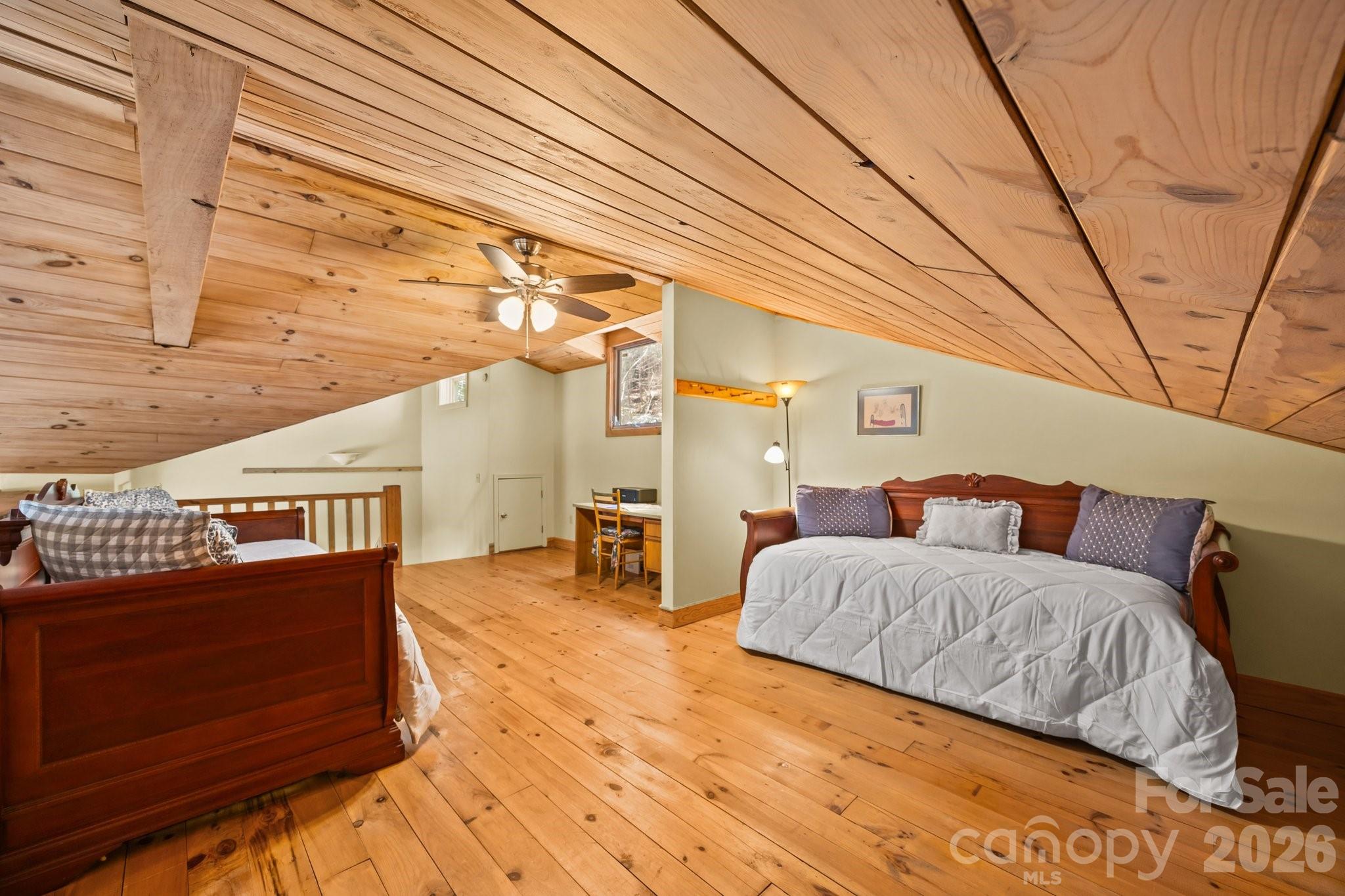 Fairview Forest - Residential