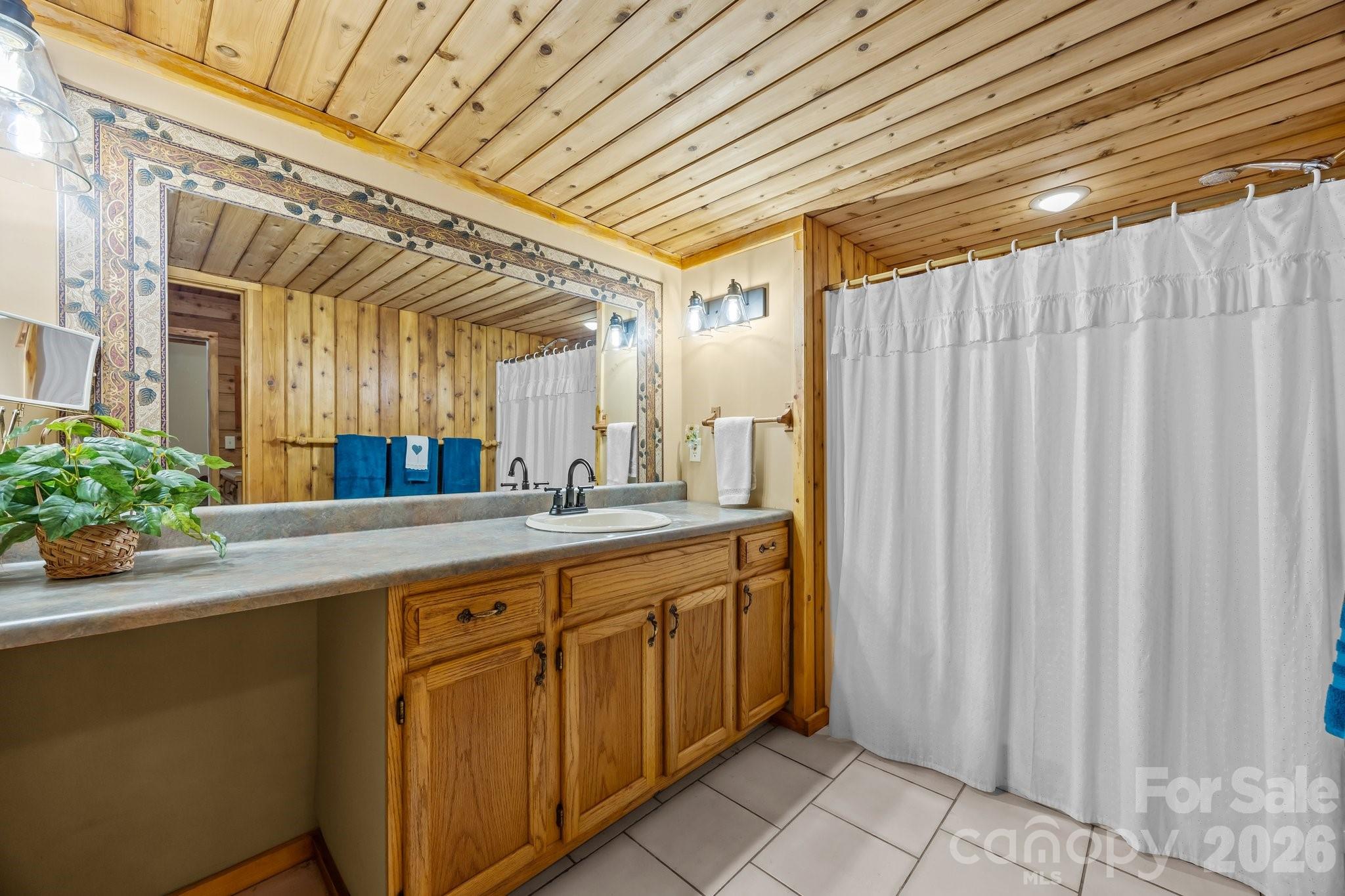 Fairview Forest - Residential