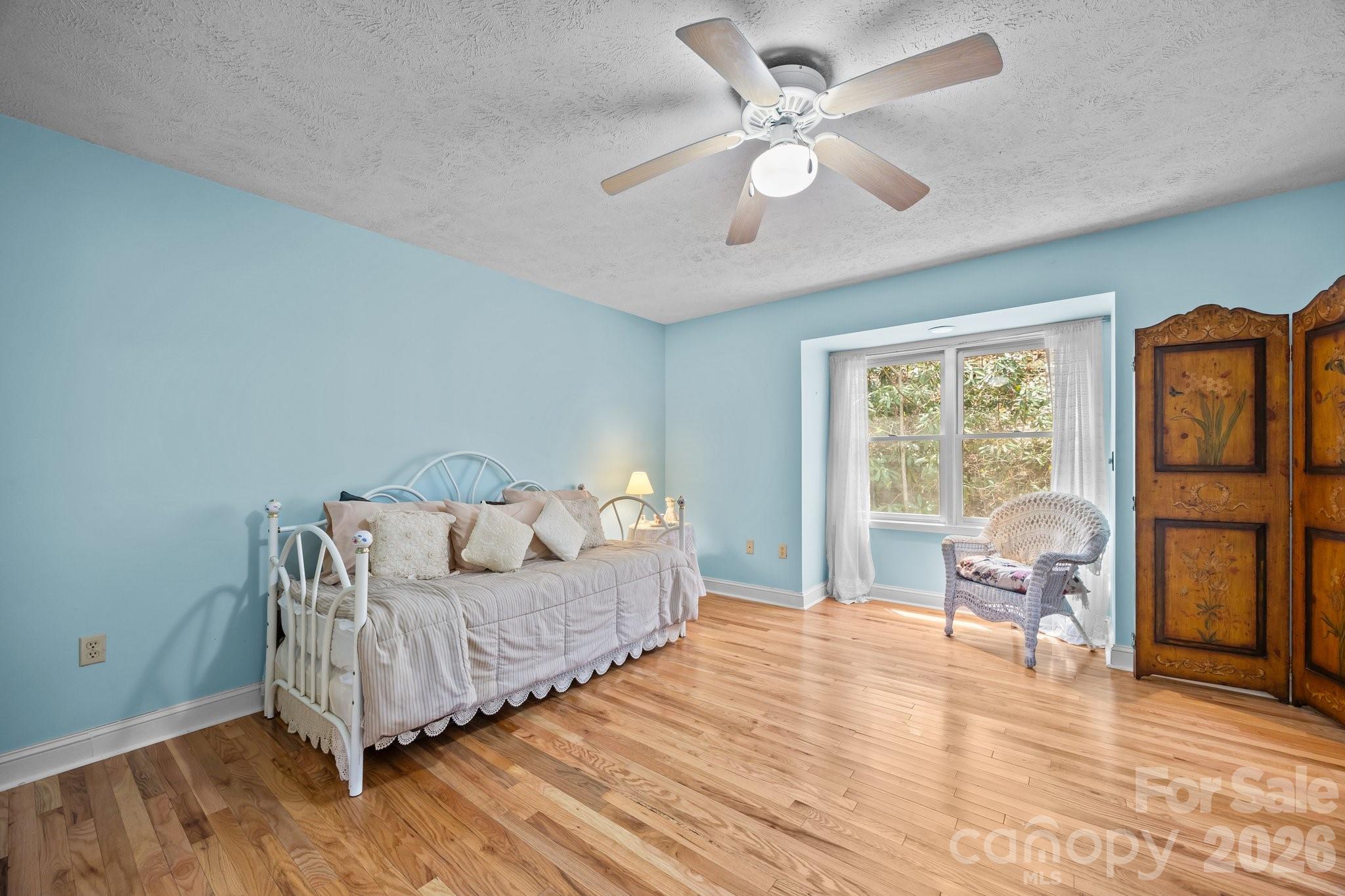 Fairview Forest - Residential