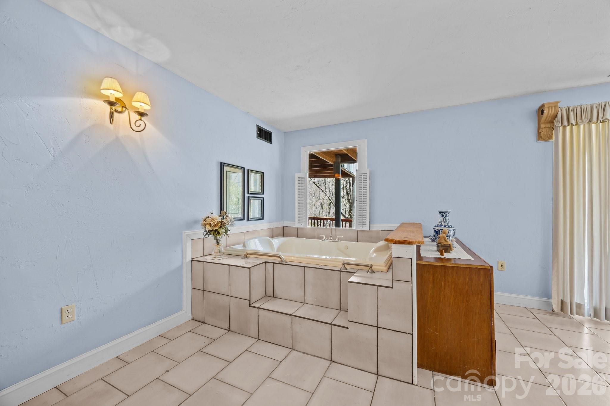 Fairview Forest - Residential