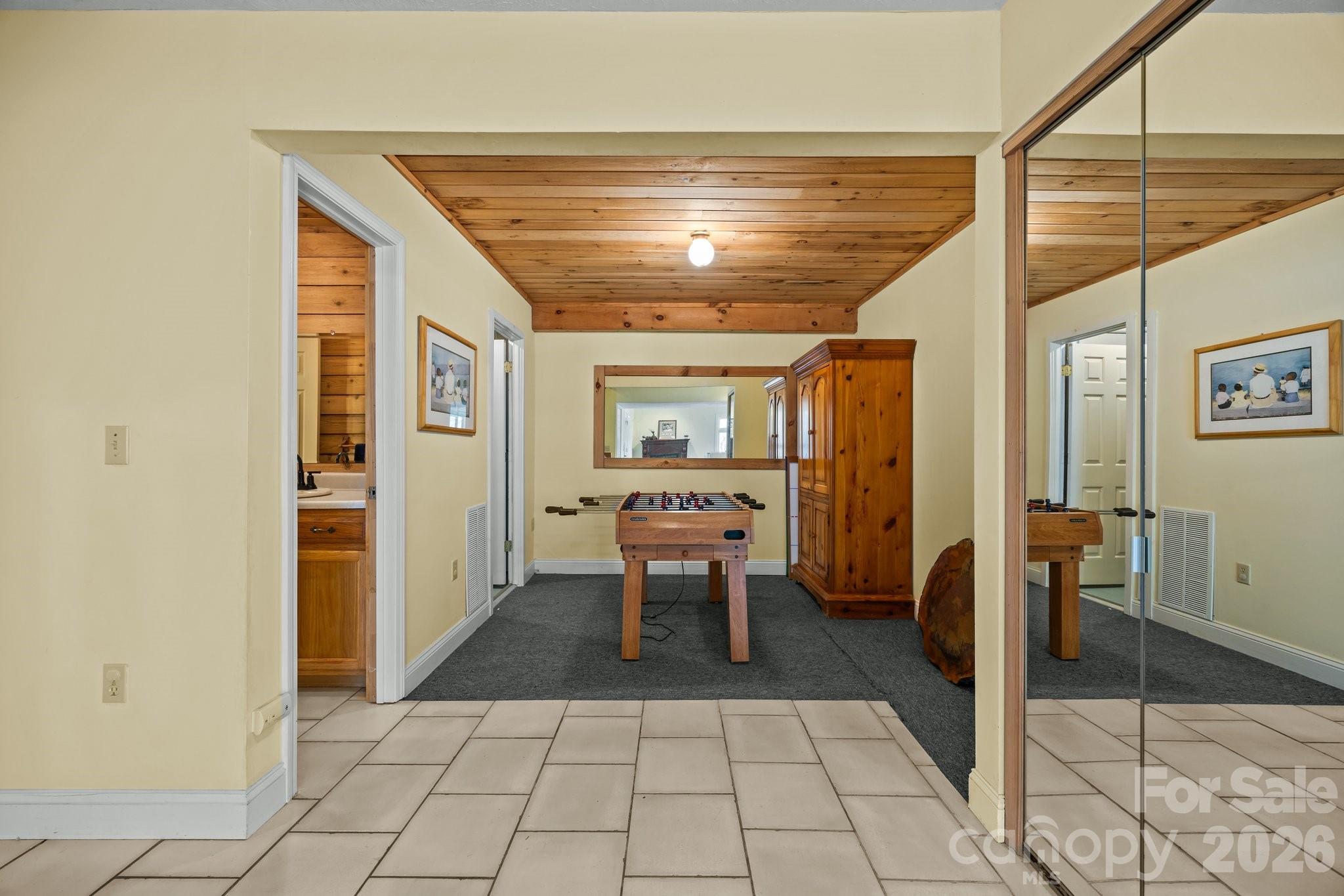 Fairview Forest - Residential