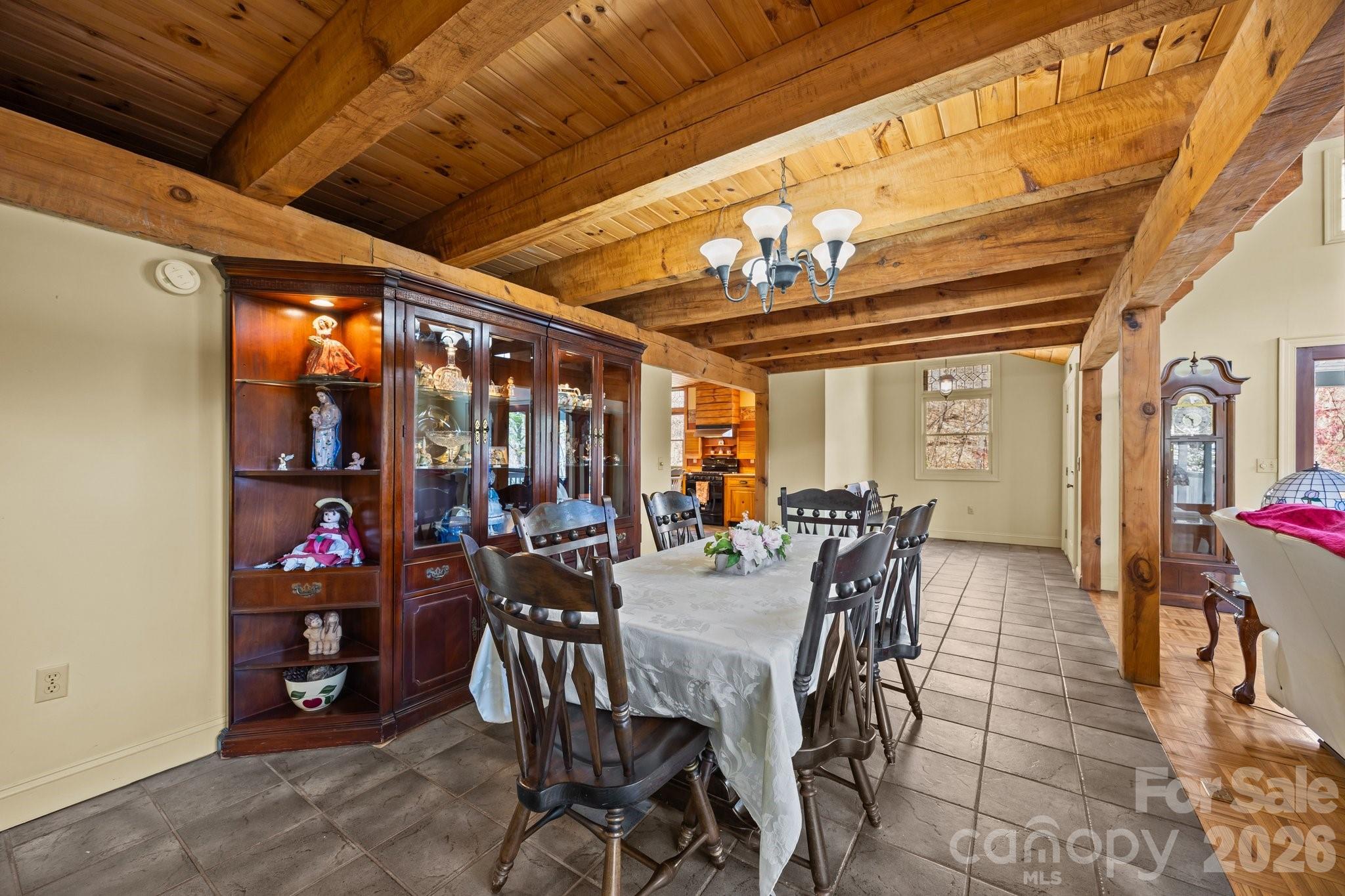 Fairview Forest - Residential