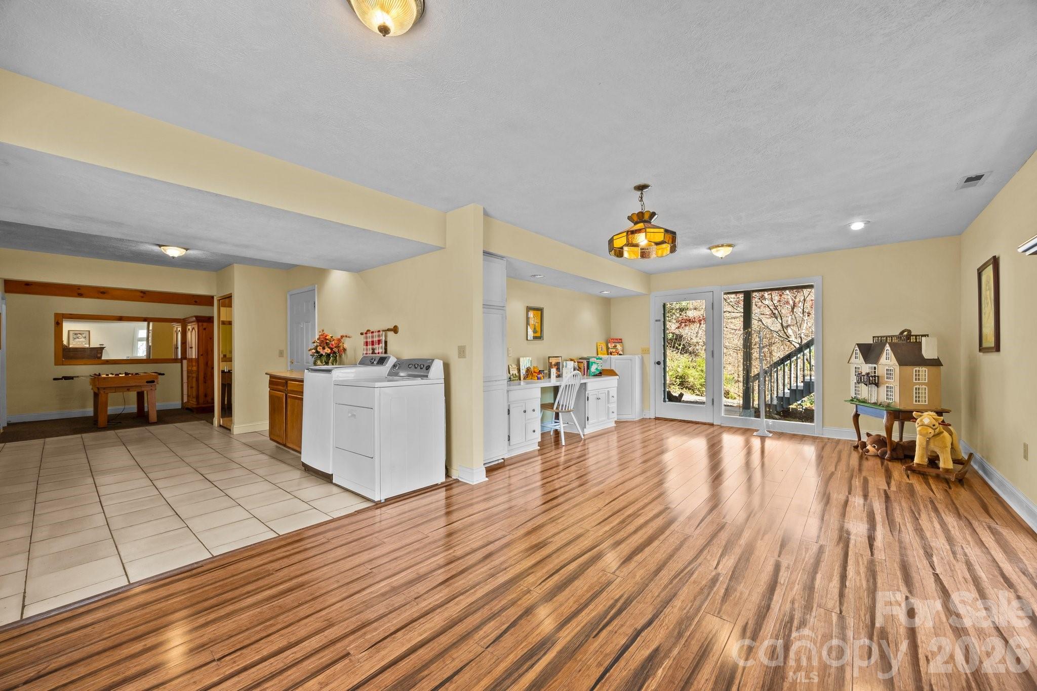 Fairview Forest - Residential