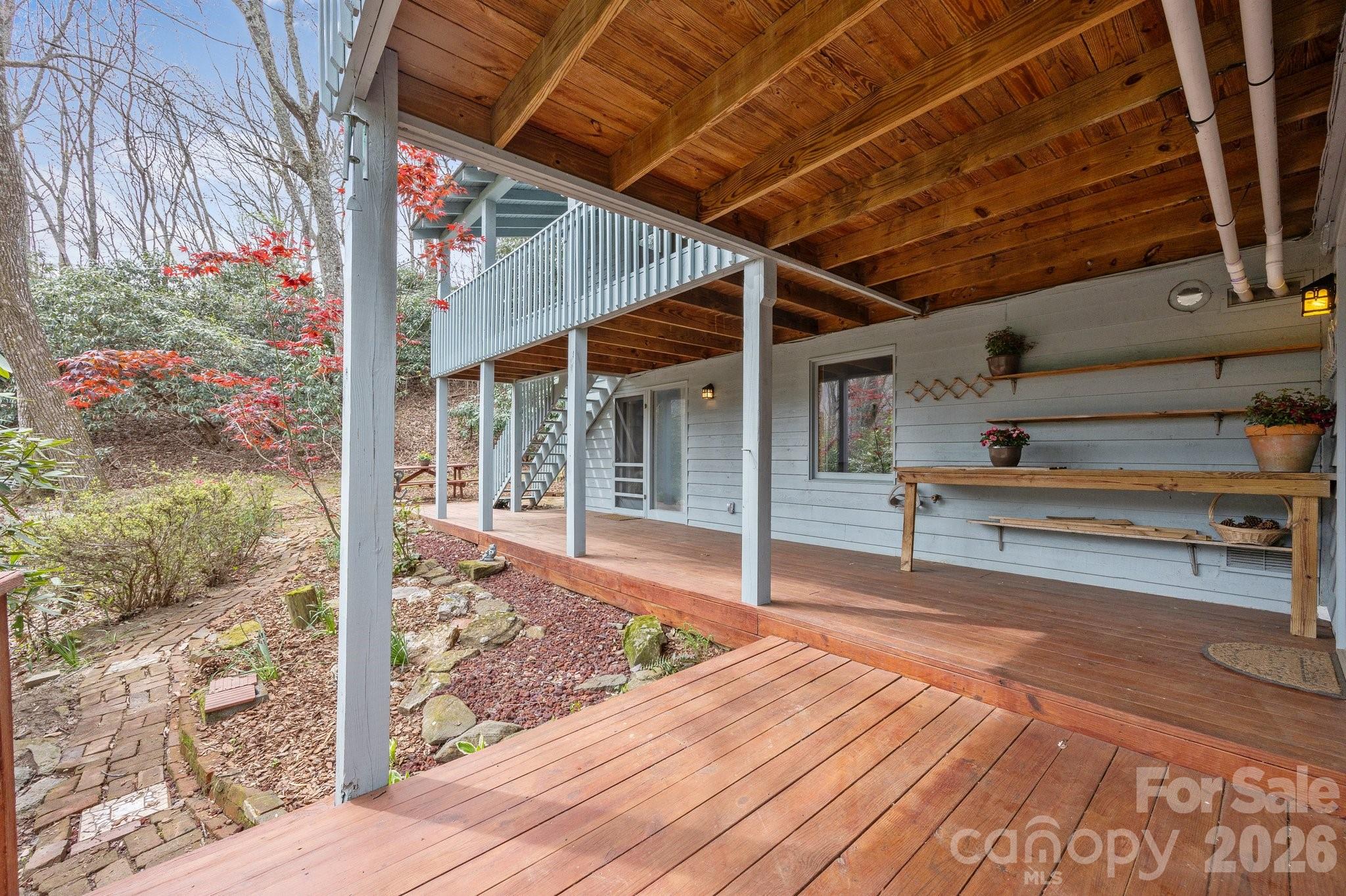 Fairview Forest - Residential