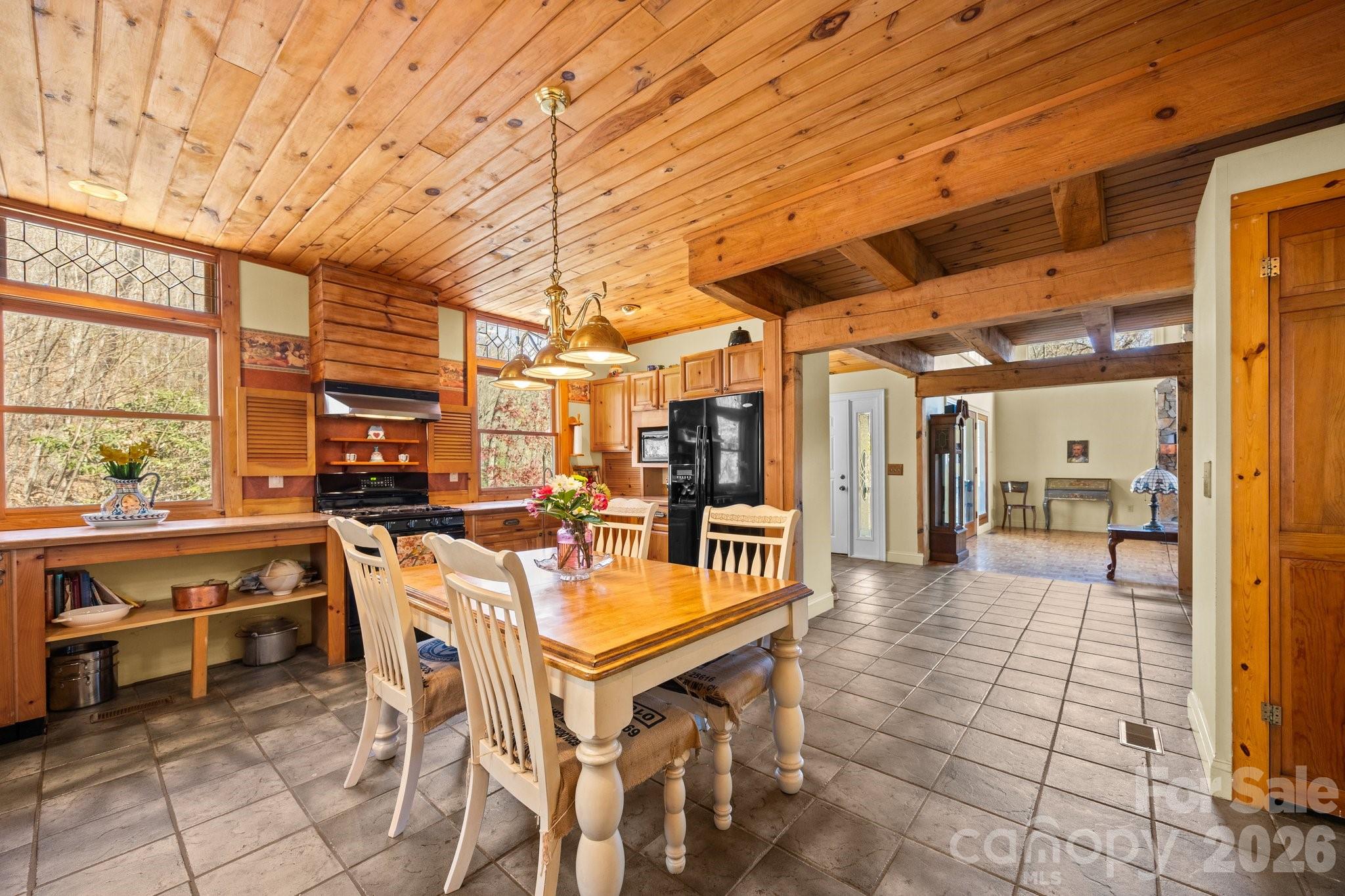 Fairview Forest - Residential