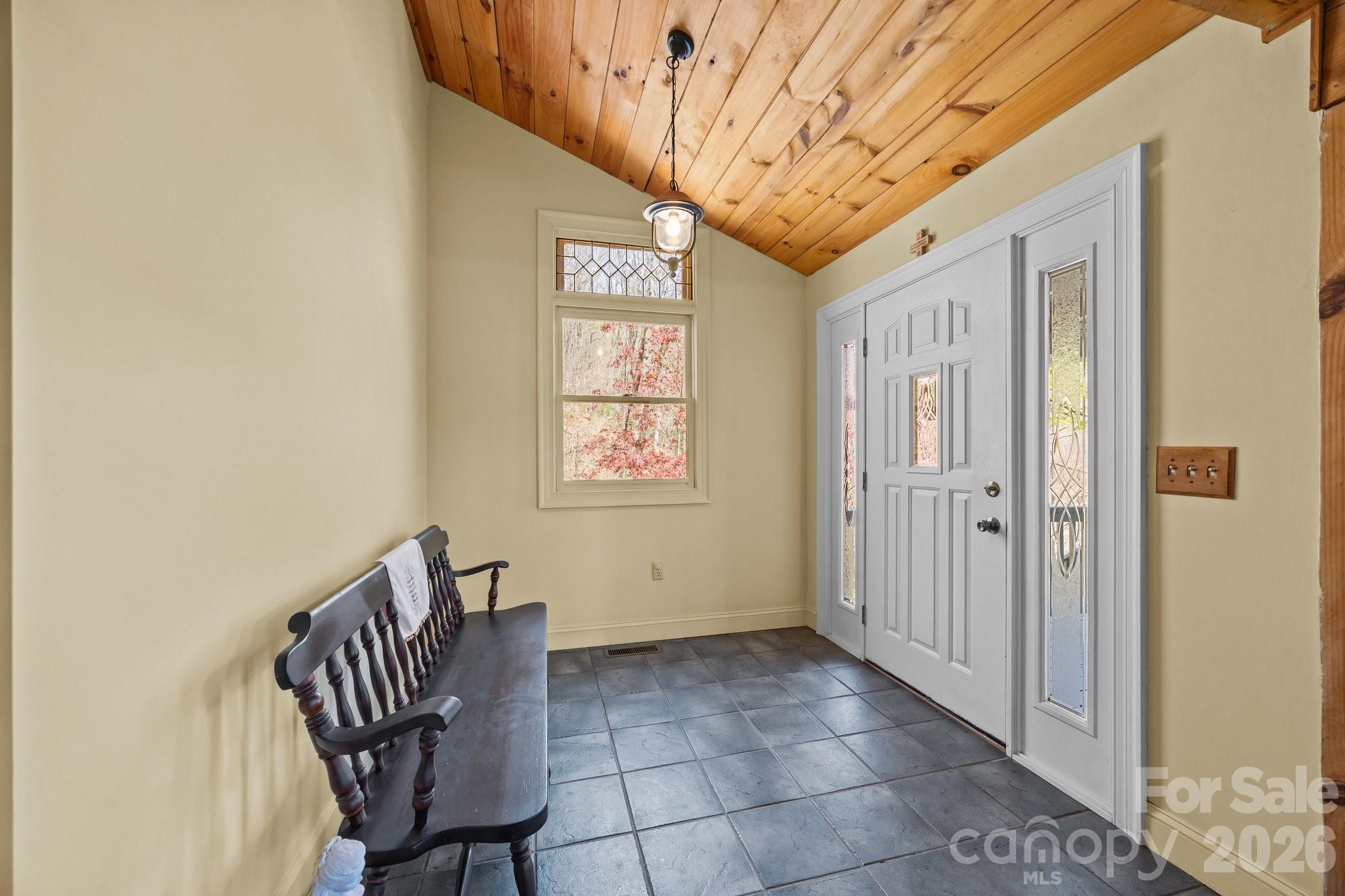 63 Chestnut Forest Road