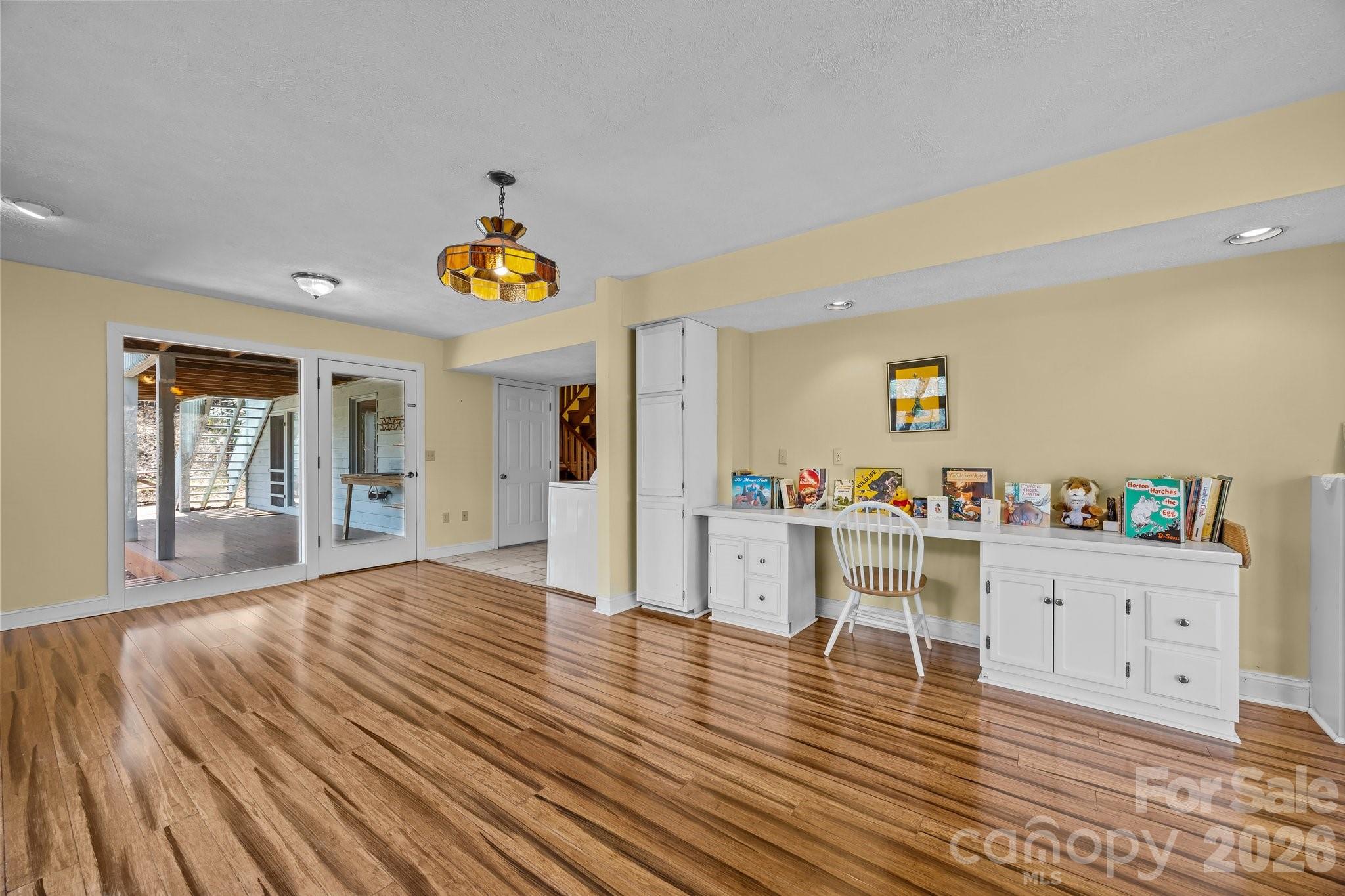 Fairview Forest - Residential