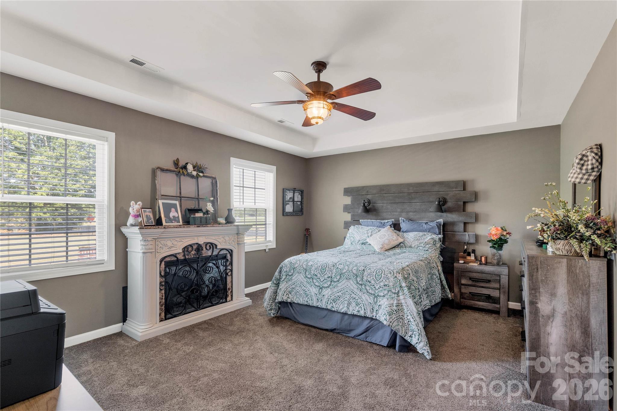 Bryson Creek - Residential