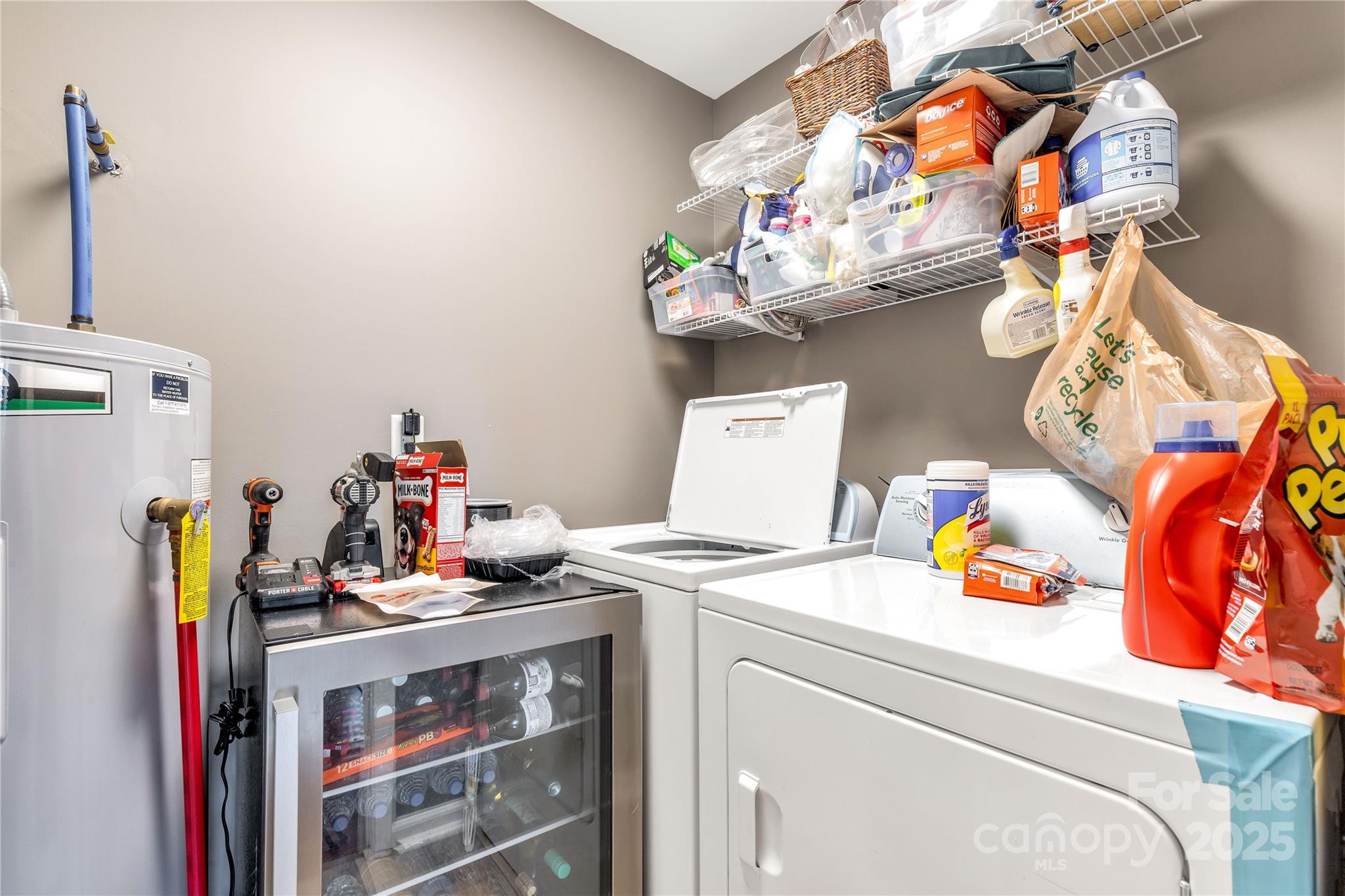 Bryson Creek - Residential