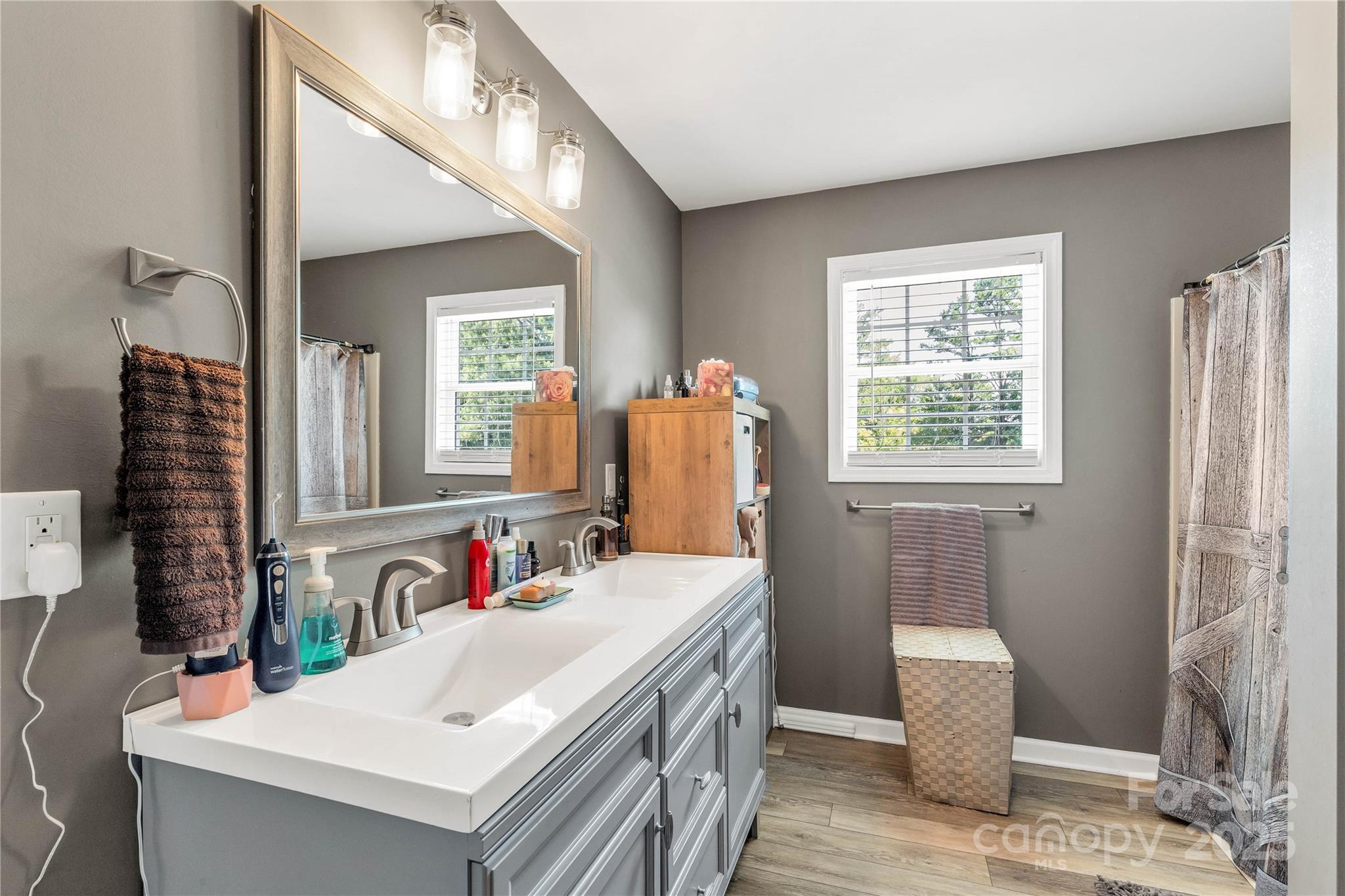 Bryson Creek - Residential