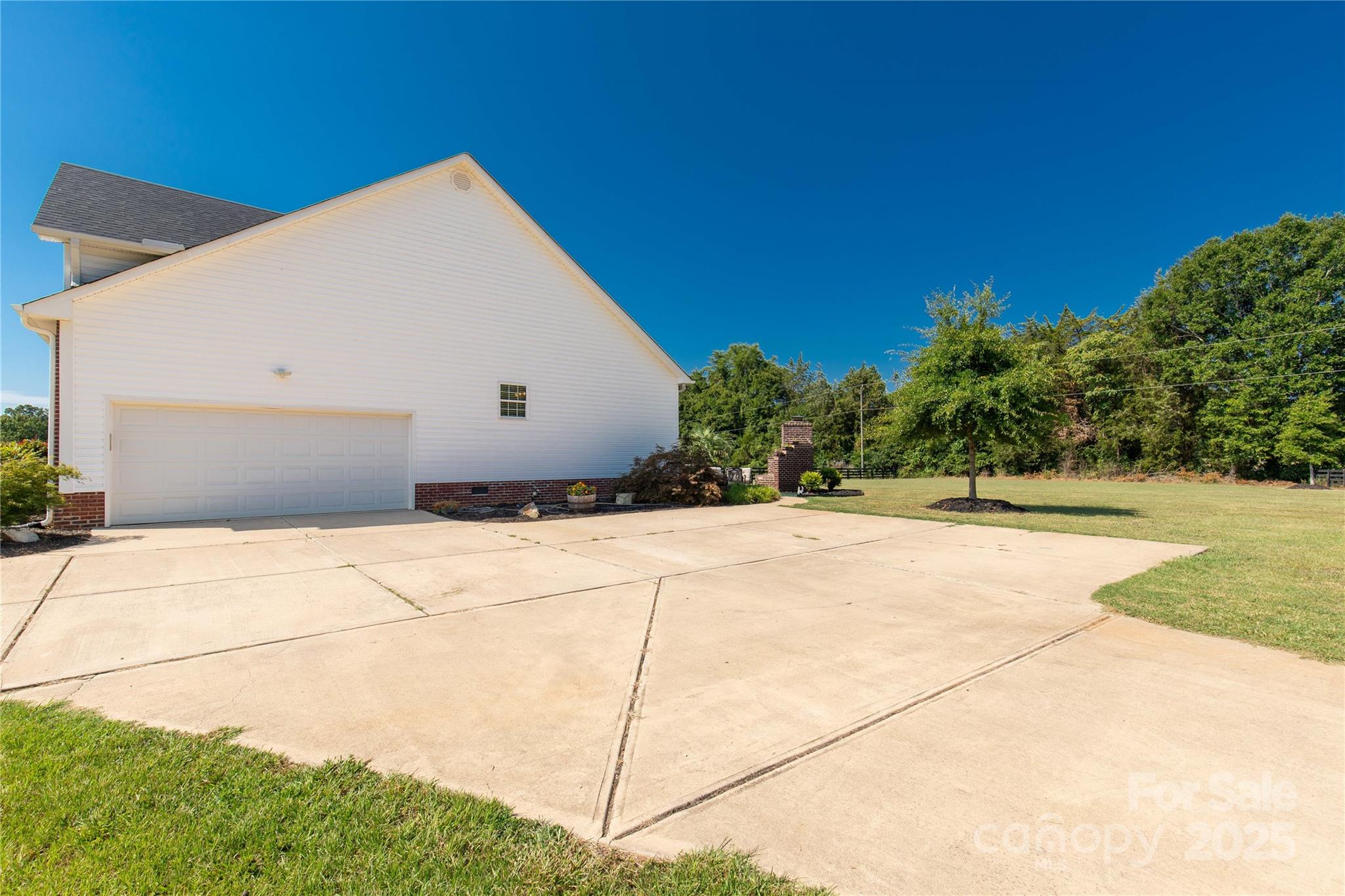 1302 Bryson Creek Drive