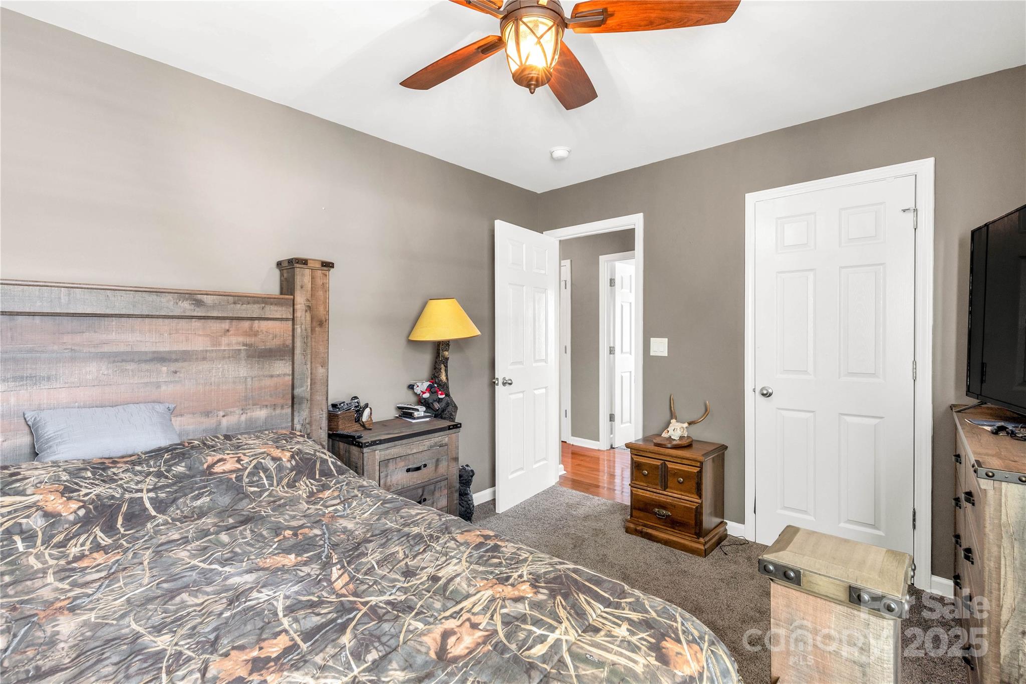 Bryson Creek - Residential