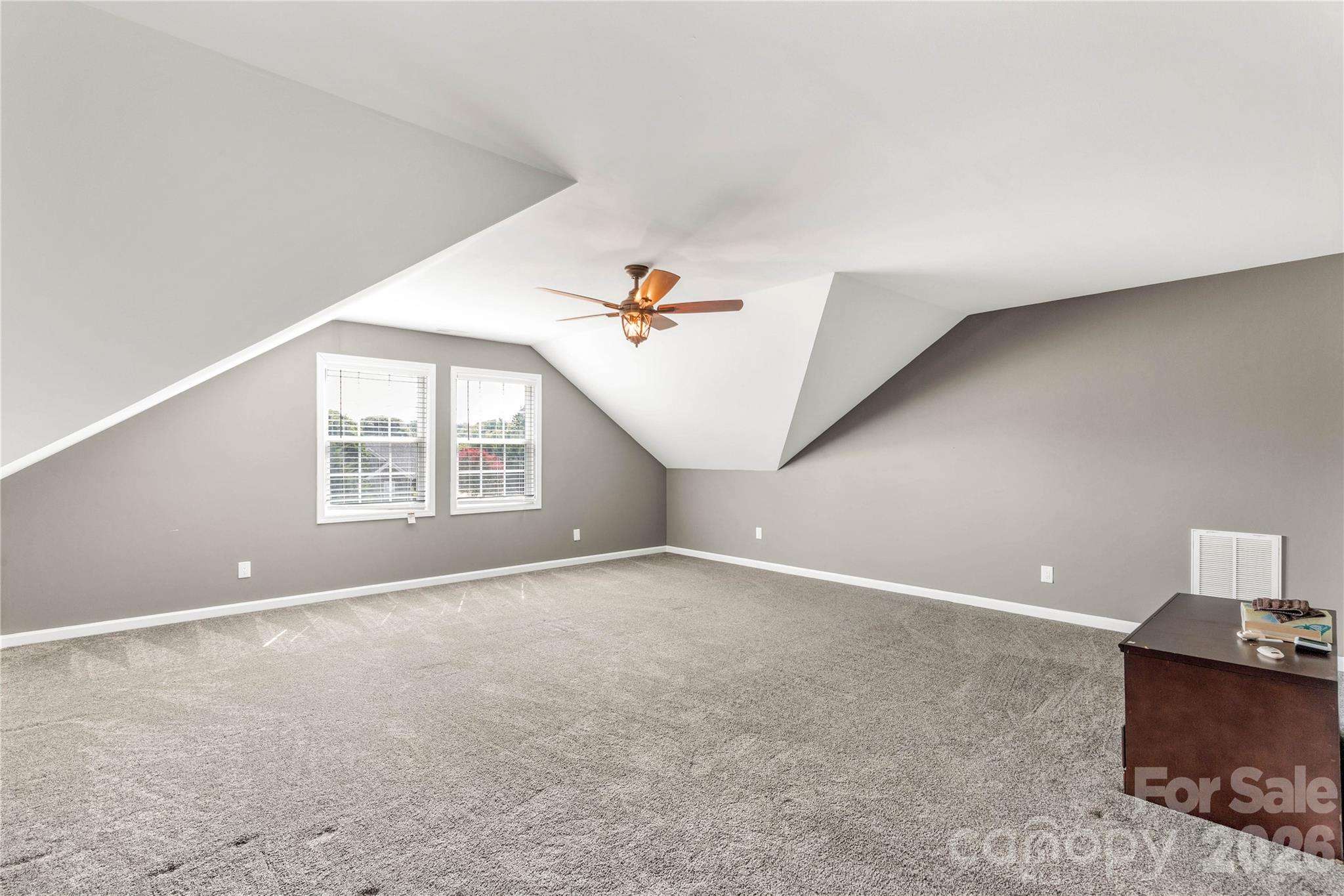 Bryson Creek - Residential