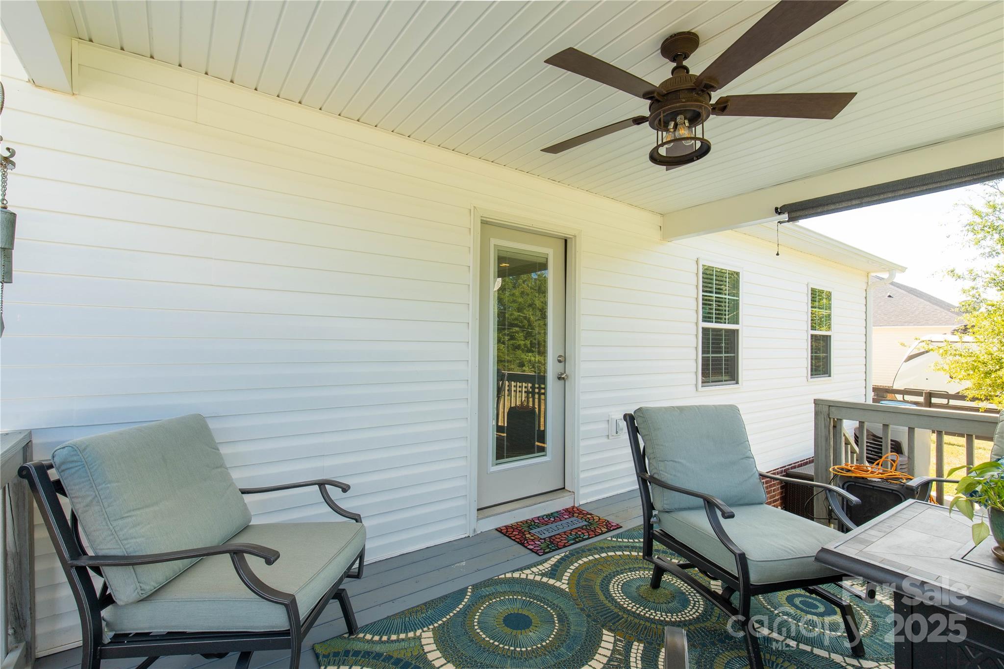 Bryson Creek - Residential