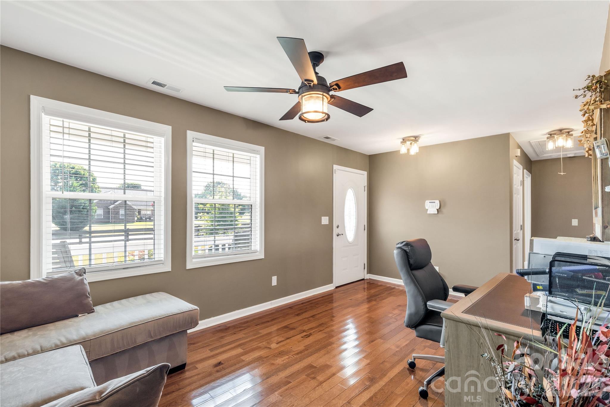 Bryson Creek - Residential