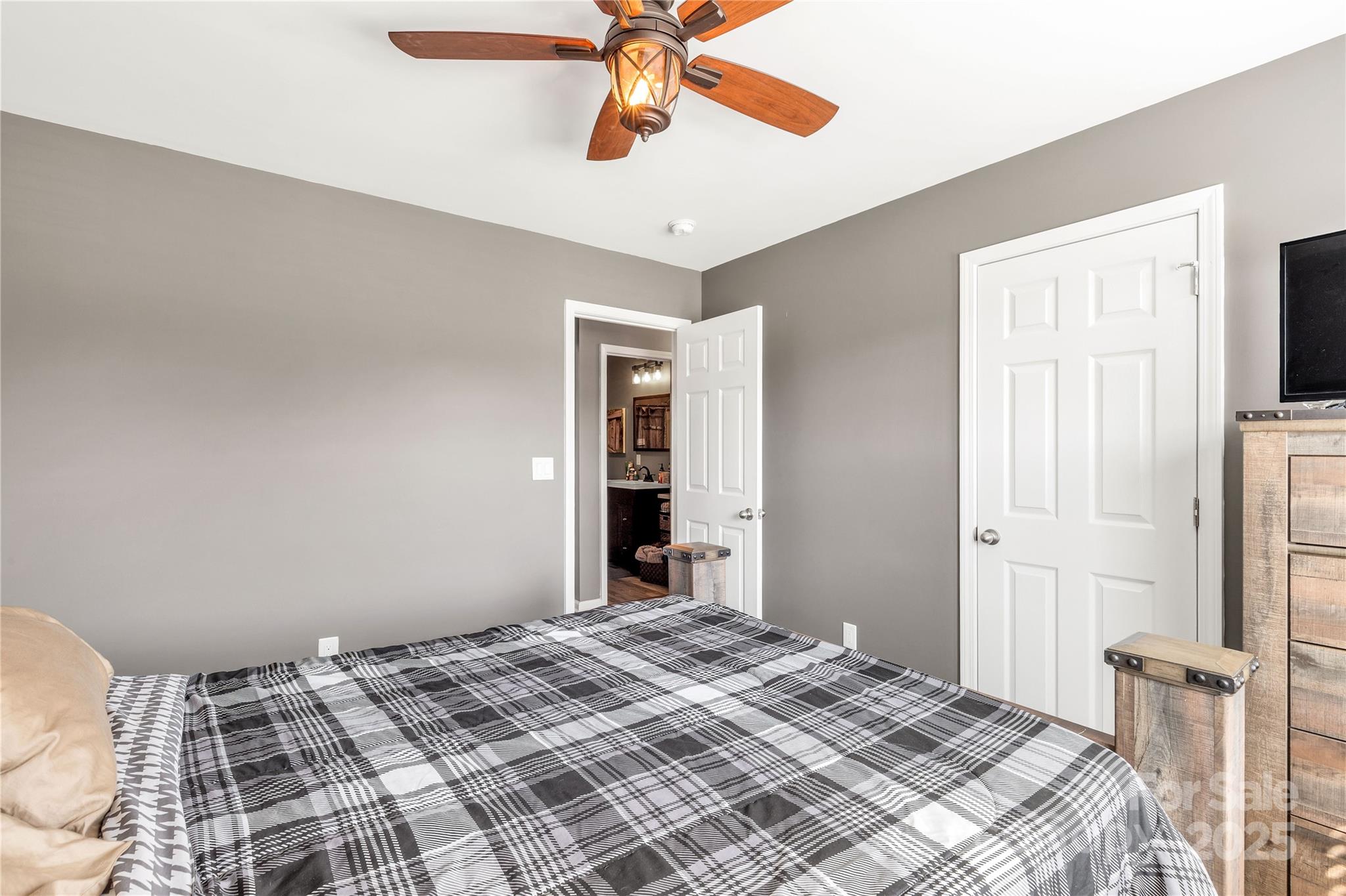 Bryson Creek - Residential