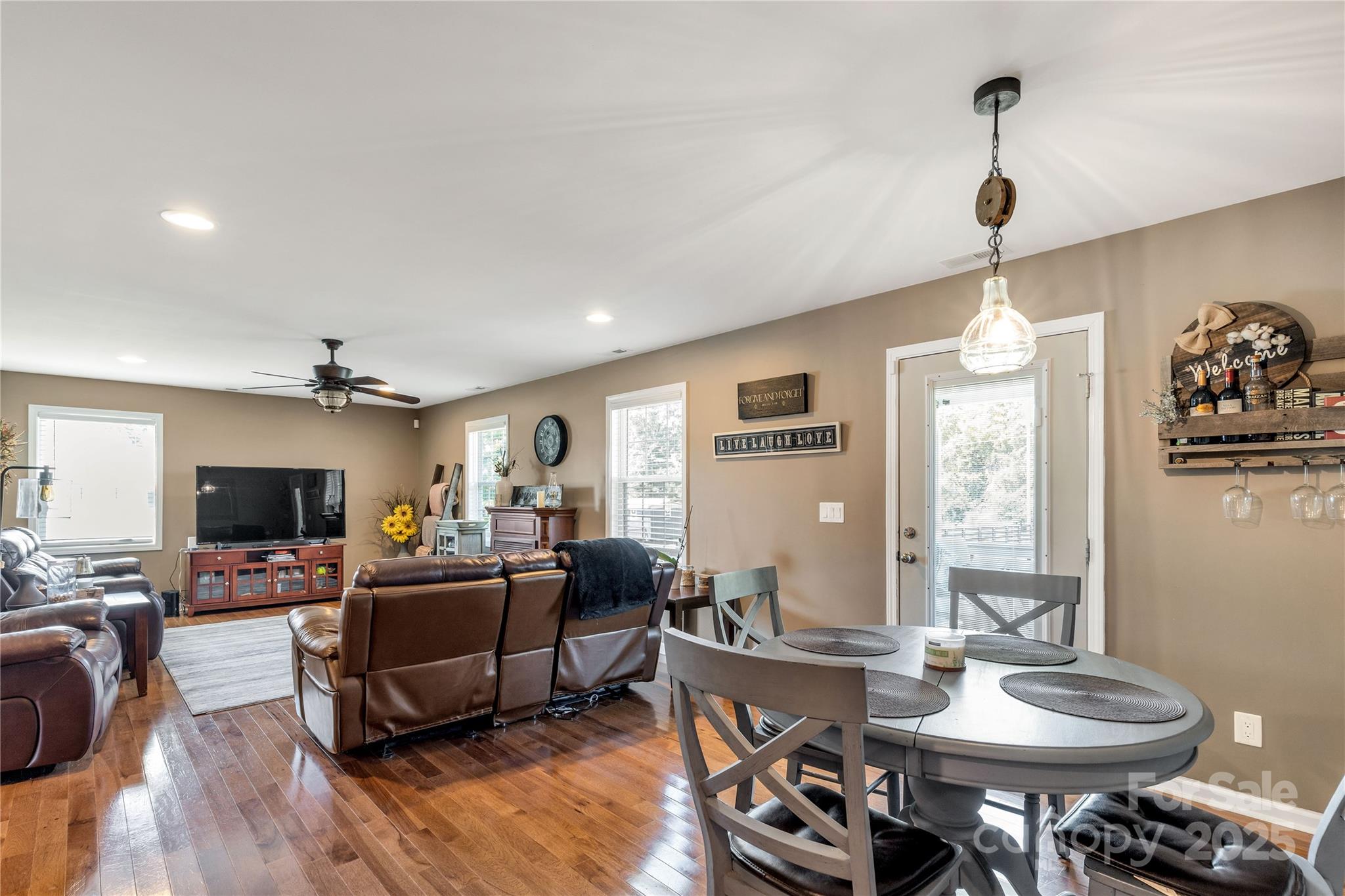 Bryson Creek - Residential