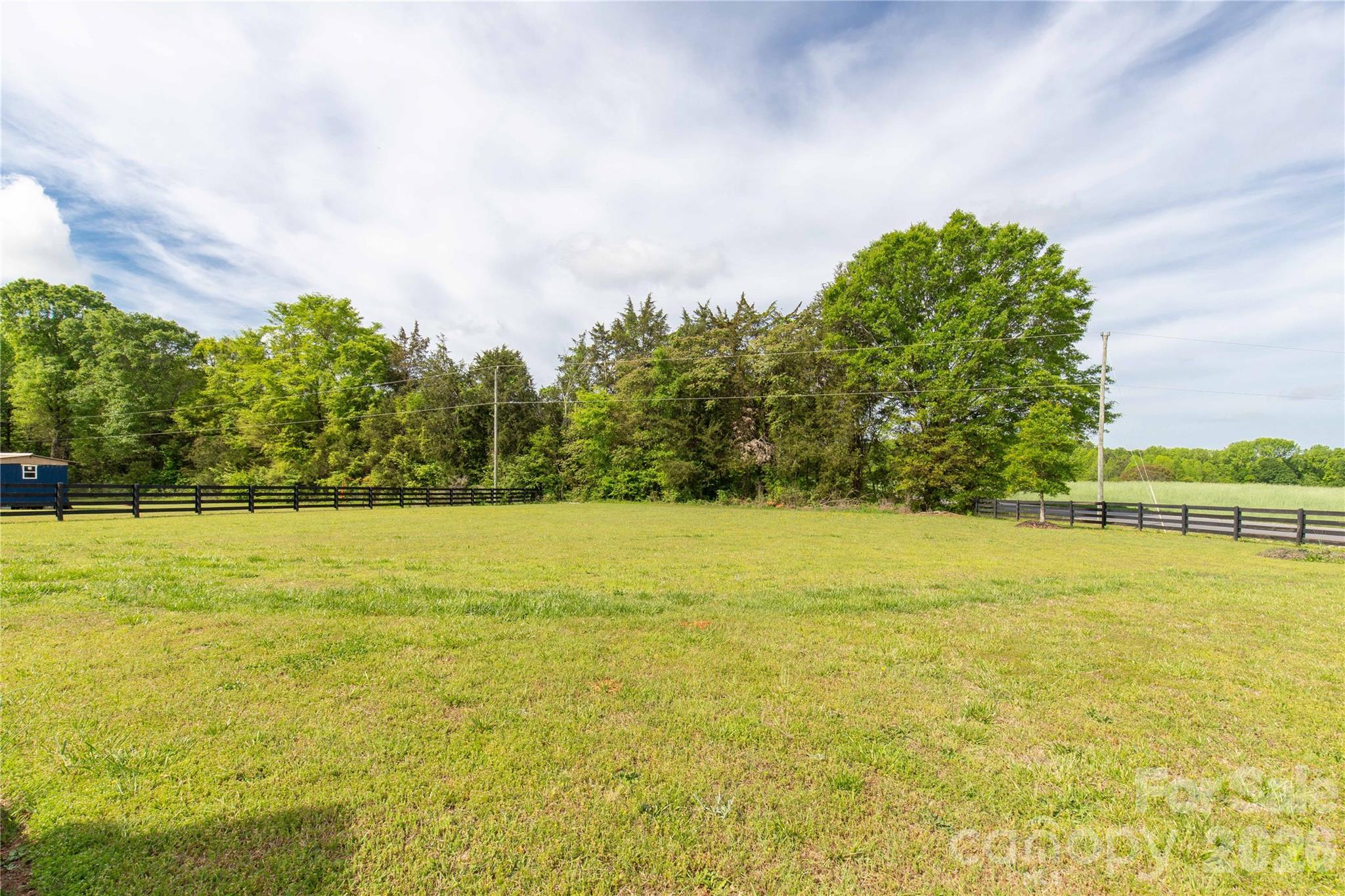 Bryson Creek - Residential