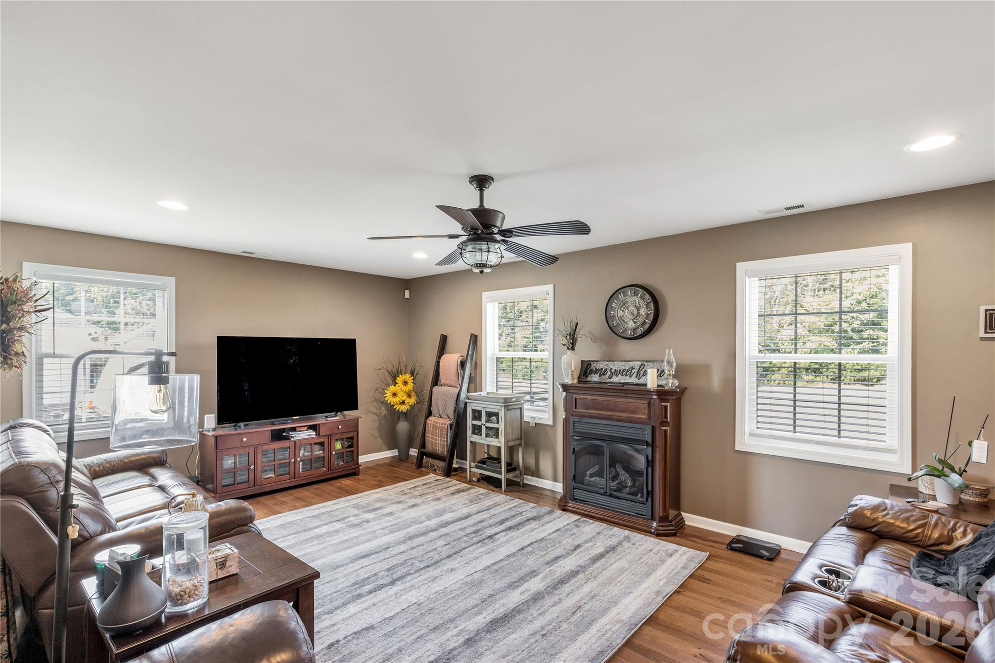 Bryson Creek - Residential