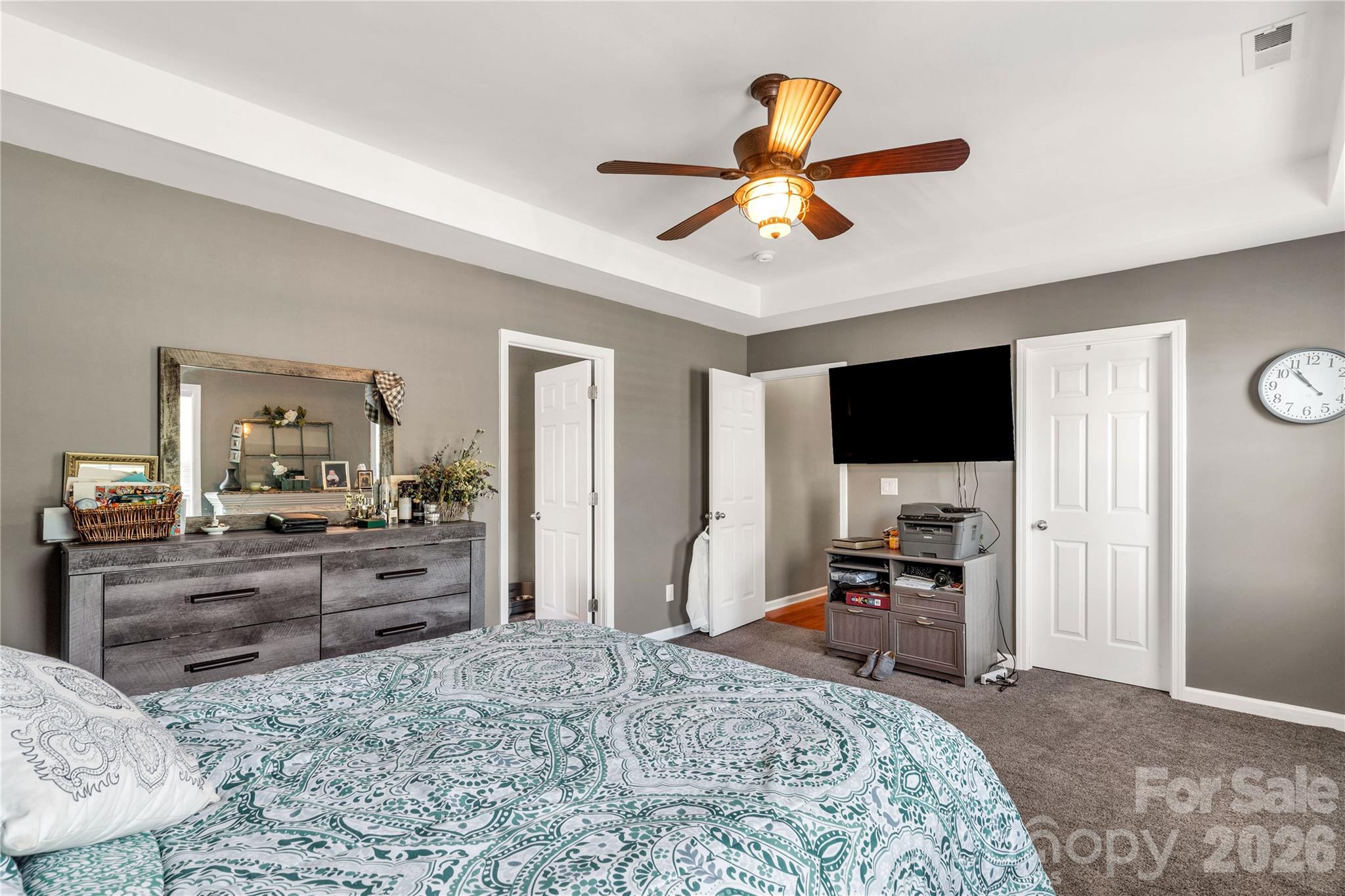 Bryson Creek - Residential