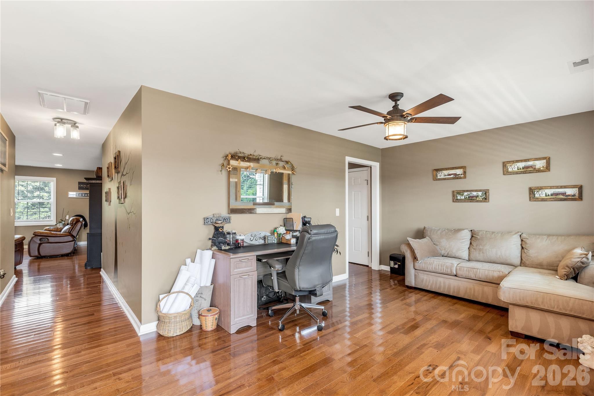 Bryson Creek - Residential