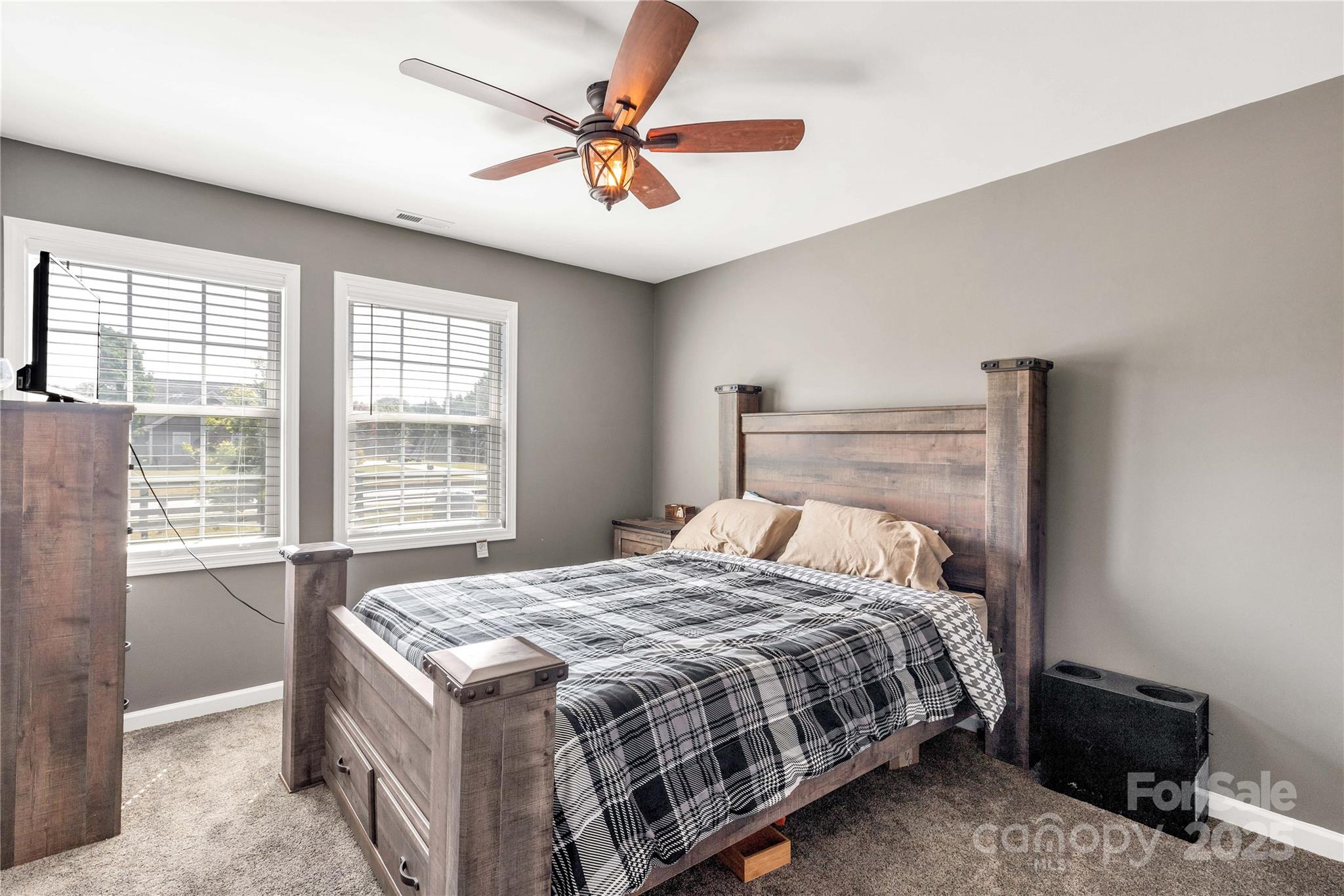 Bryson Creek - Residential