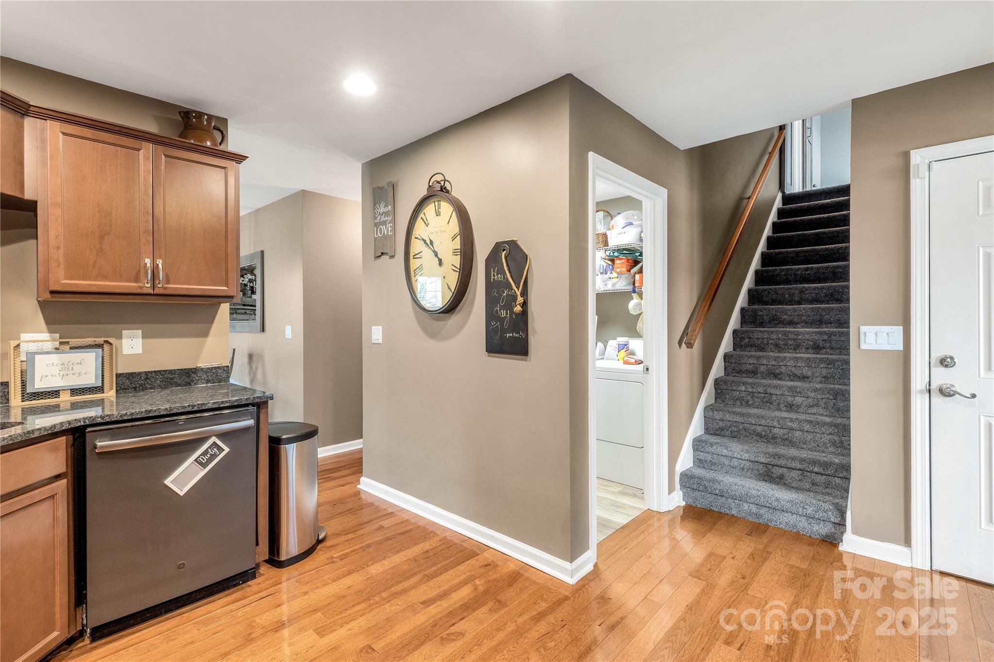 Bryson Creek - Residential