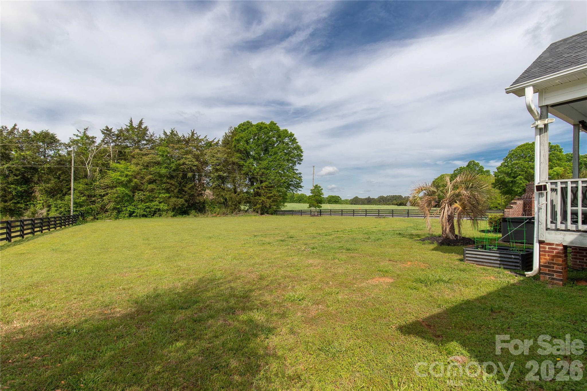 Bryson Creek - Residential