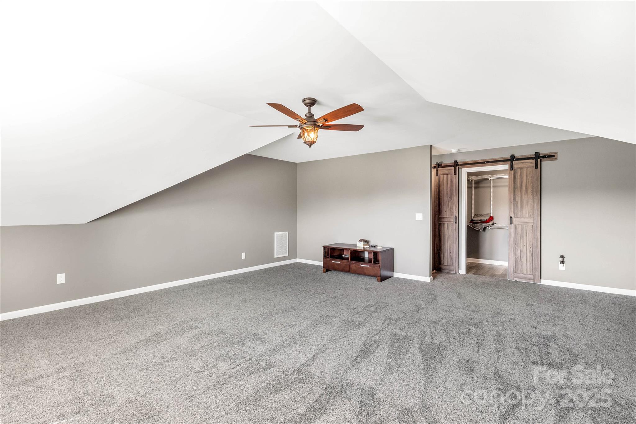 Bryson Creek - Residential