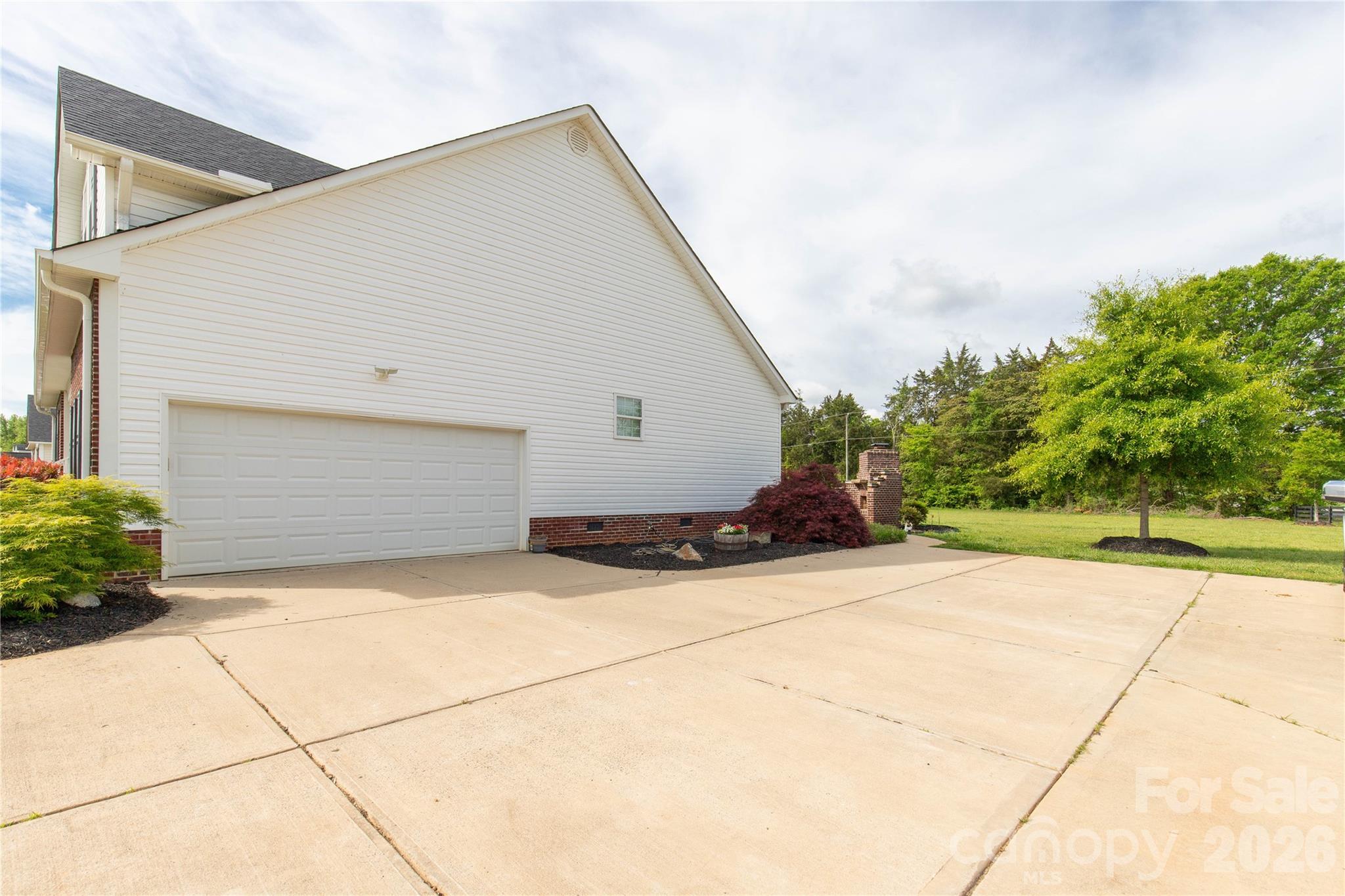 Bryson Creek - Residential