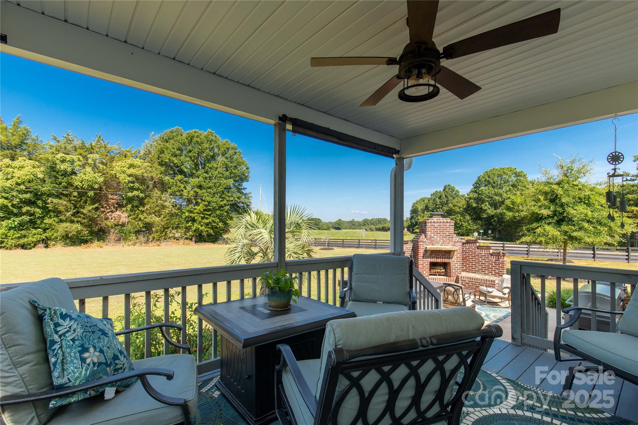 Bryson Creek - Residential