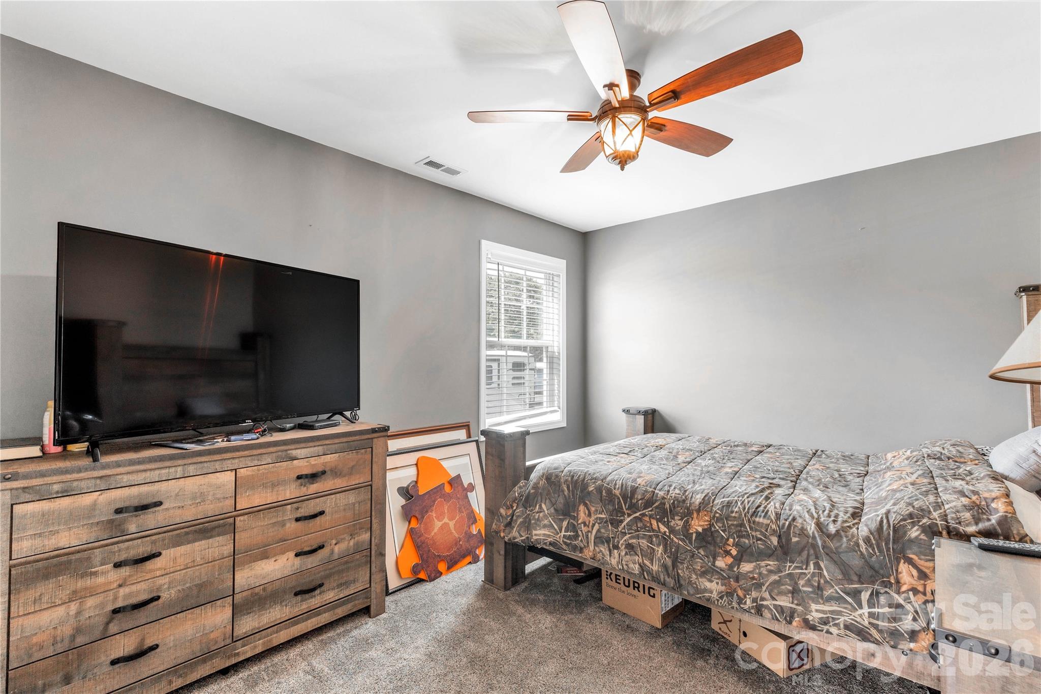 Bryson Creek - Residential